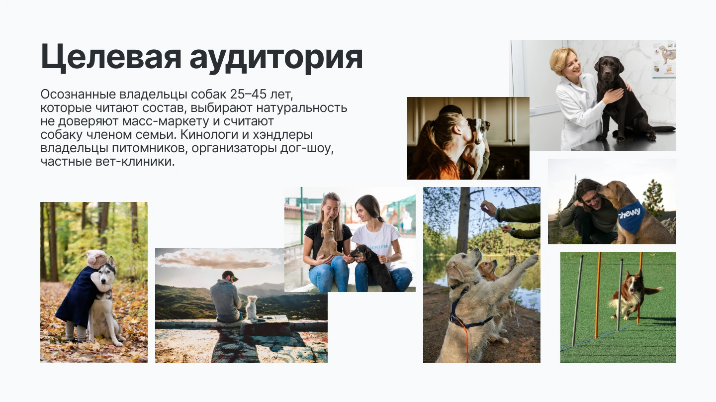 Брендинг для компании Army Yummy — Изображение №3 — Брендинг на Dprofile