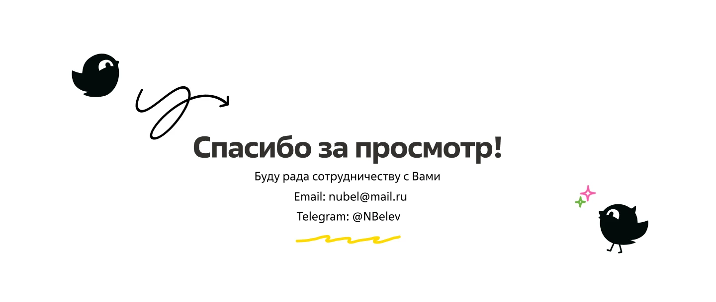 Лендинг и мобильное приложение для «Чижик» — Изображение №6 — Интерфейсы, Графика на Dprofile