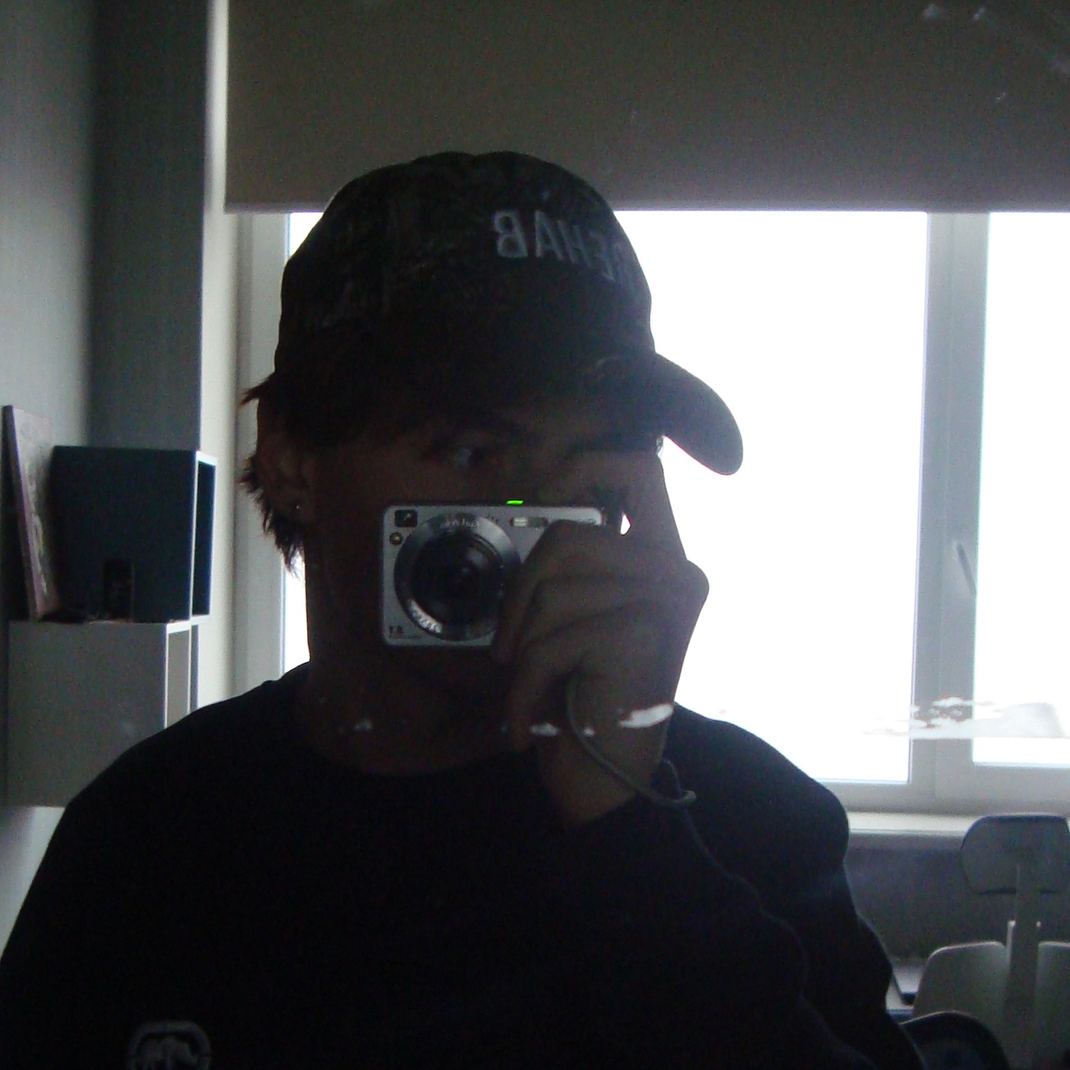 Аватар пользователя Ivan Kolomiets