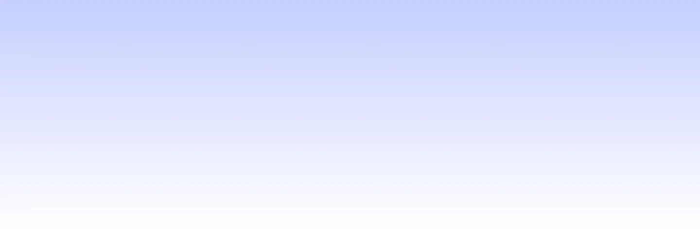 100ЕНОТОВ - ЯЗЫКОВОЙ КУРС — Изображение №2 — Интерфейсы, Брендинг на Dprofile