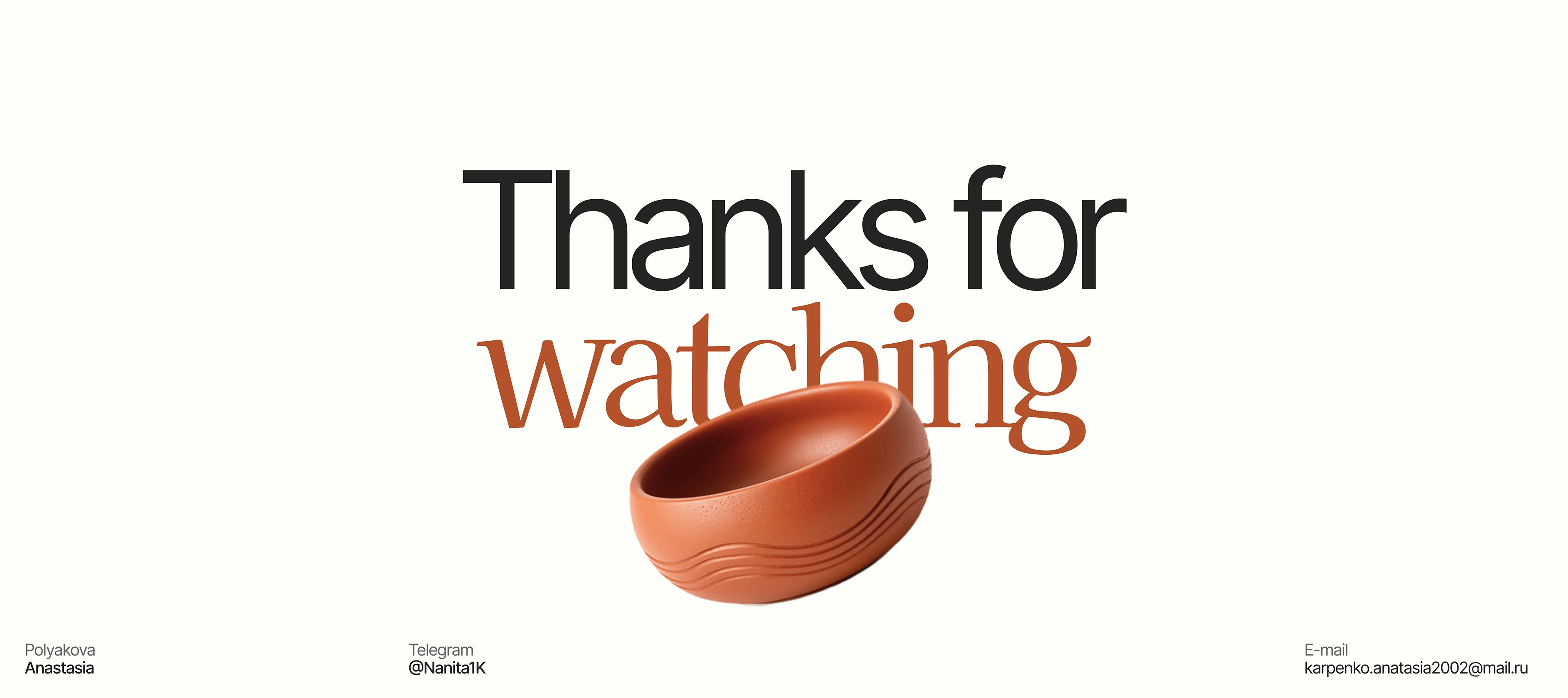 website for a tableware store — Изображение №14 — Интерфейсы на Dprofile