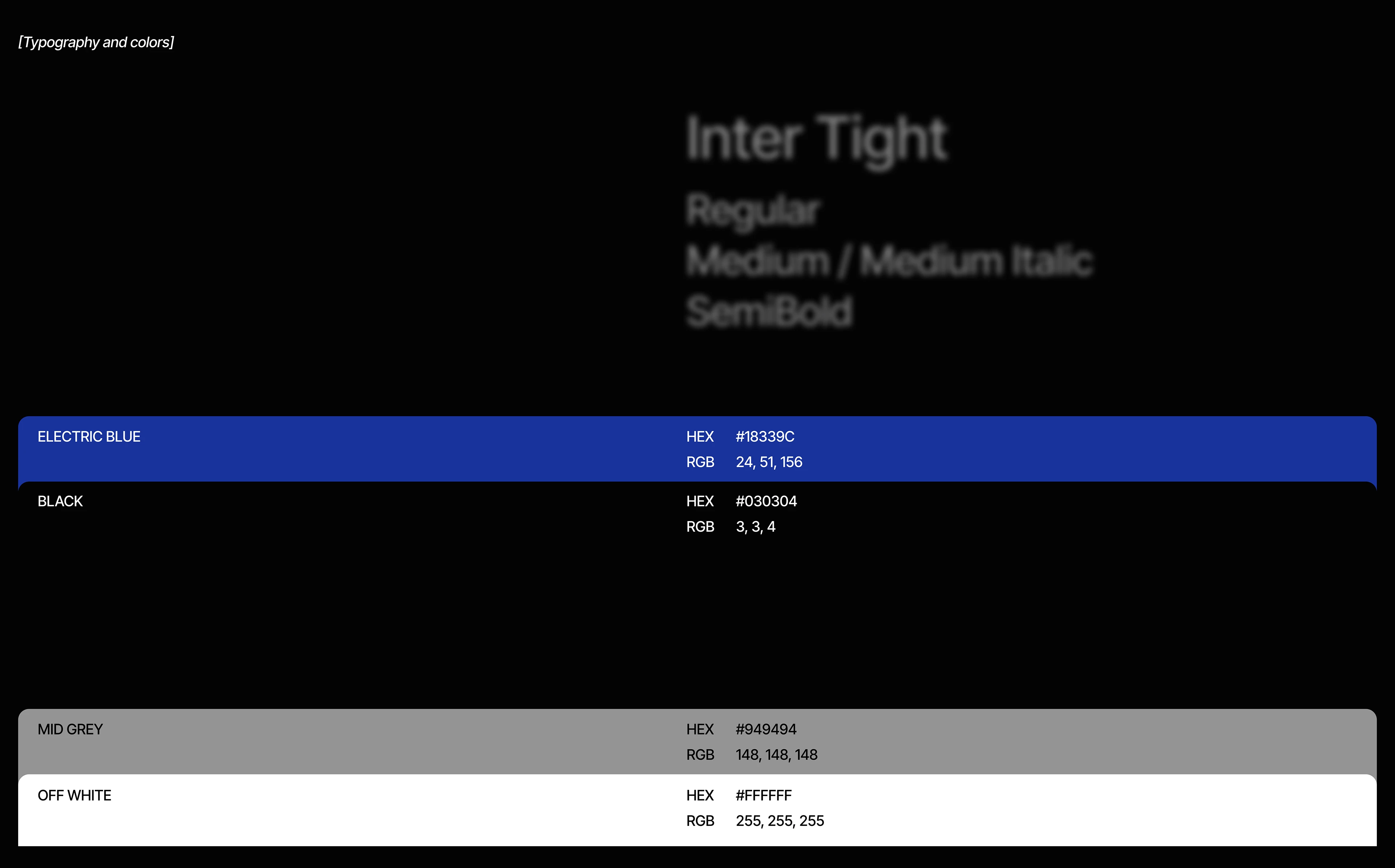 Website for architecture and home design — Изображение №3 — Интерфейсы на Dprofile