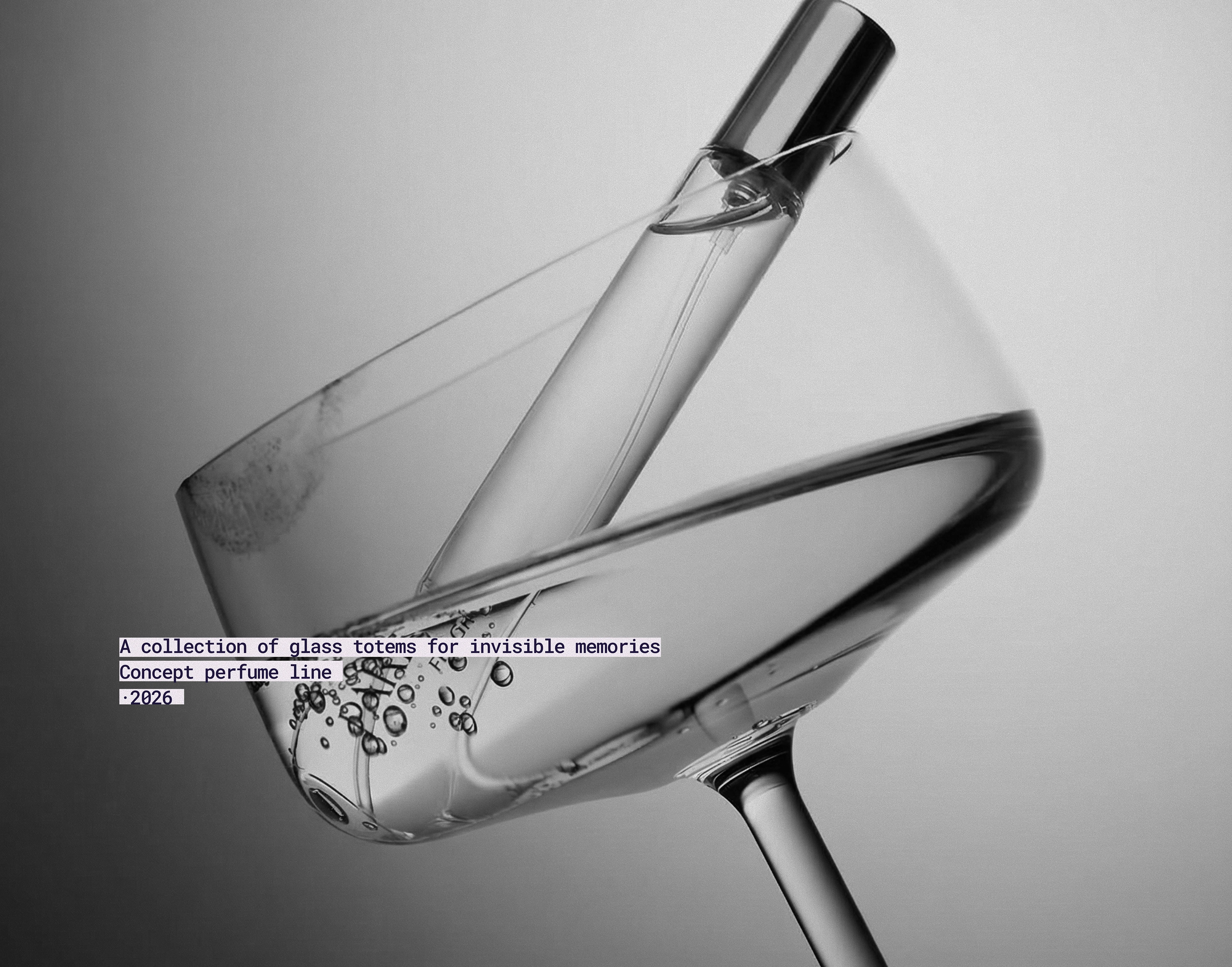 website for a perfume house — Изображение №11 — Интерфейсы на Dprofile