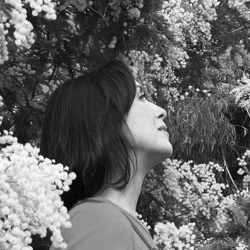 Аватар пользователя Татьяна Рютина