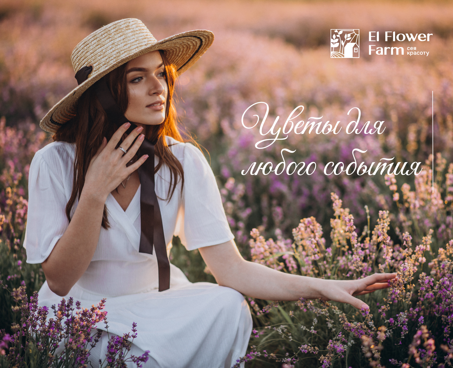 Social Media для EL — Интерфейсы, Брендинг на Dprofile