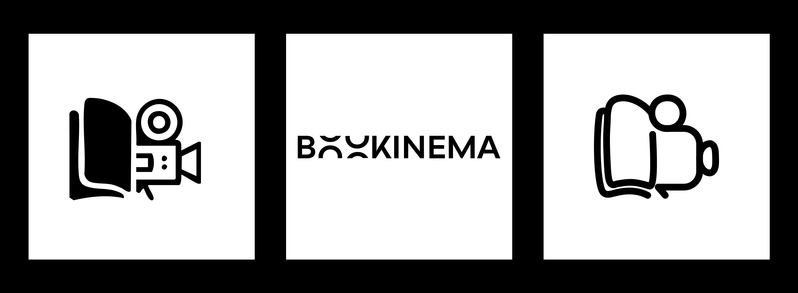 Оформление соцсетей для студенческого клуба — Изображение №2 — Иллюстрация на Dprofile