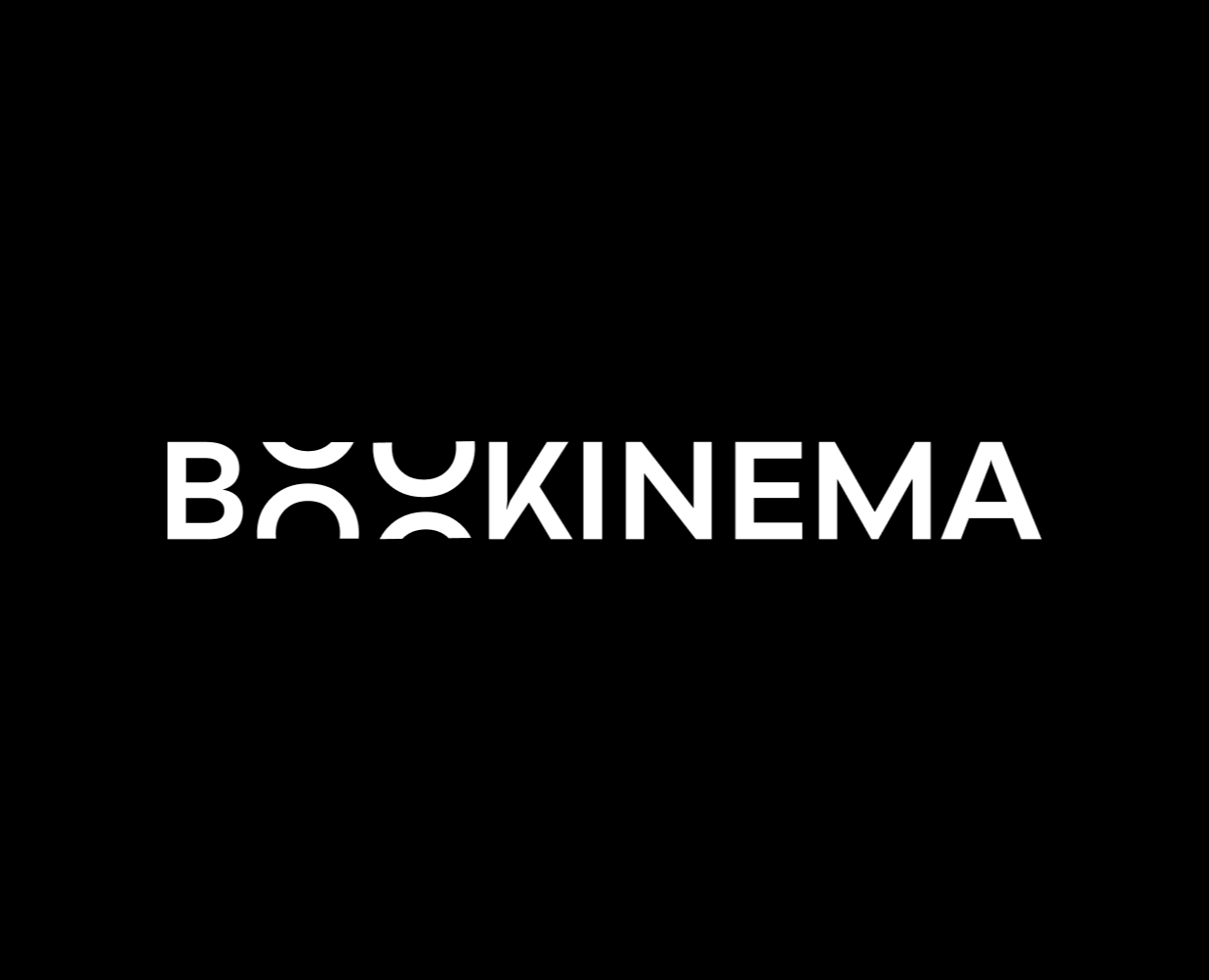 Оформление соцсетей для студенческого клуба — Иллюстрация на Dprofile
