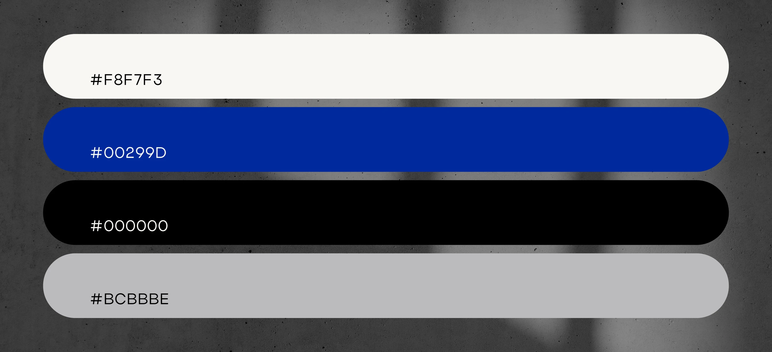 ROOM4 | INTERIOR STUDIO DESIGN | СТУДИЯ ДИЗАЙНА ИНТЕРЬЕРА — Изображение №8 — Брендинг на Dprofile