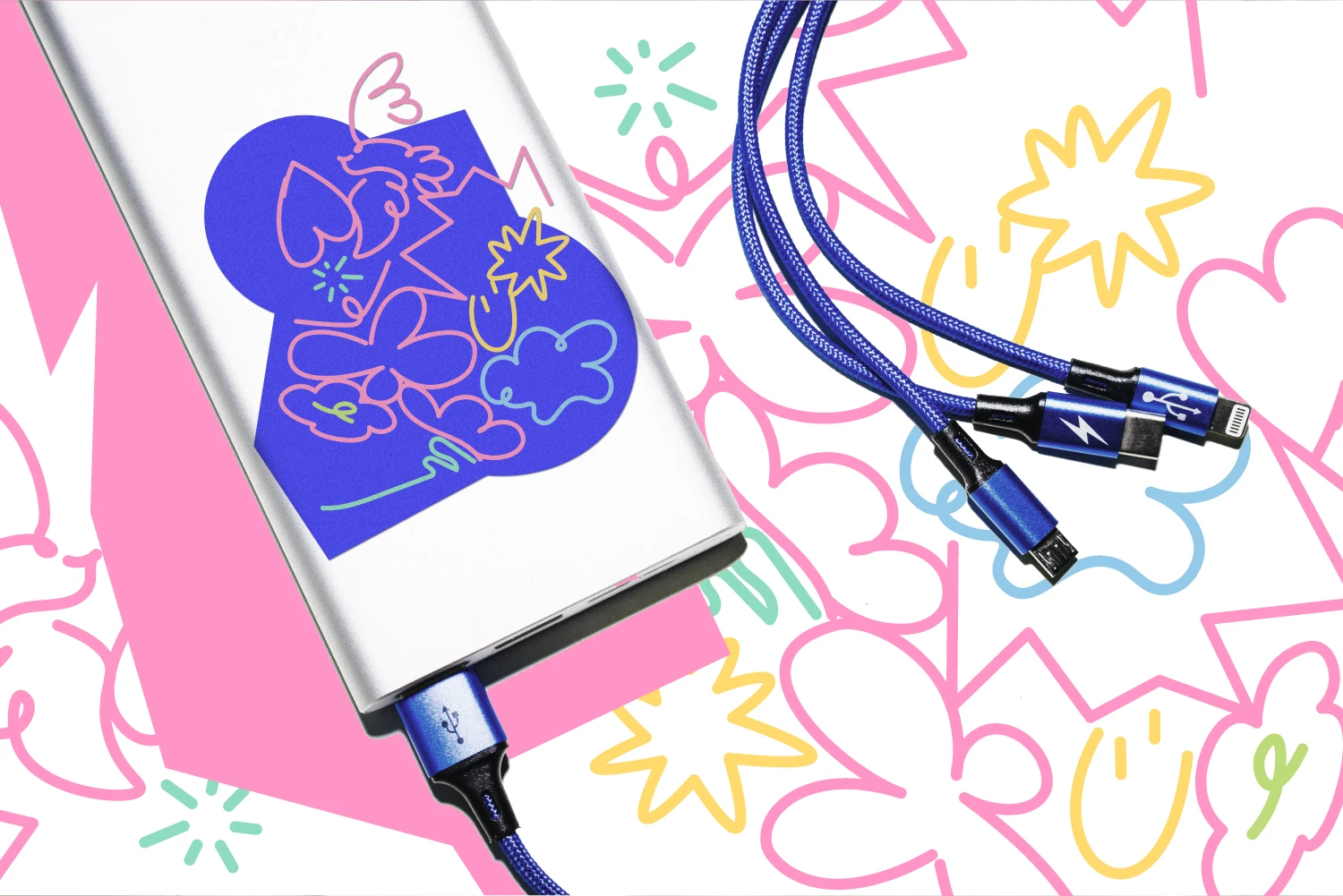 HSE EDUCATIONAL PROJECT STUFF | НИУ ВШЭ МЕРЧ — Изображение №8 — Брендинг на Dprofile