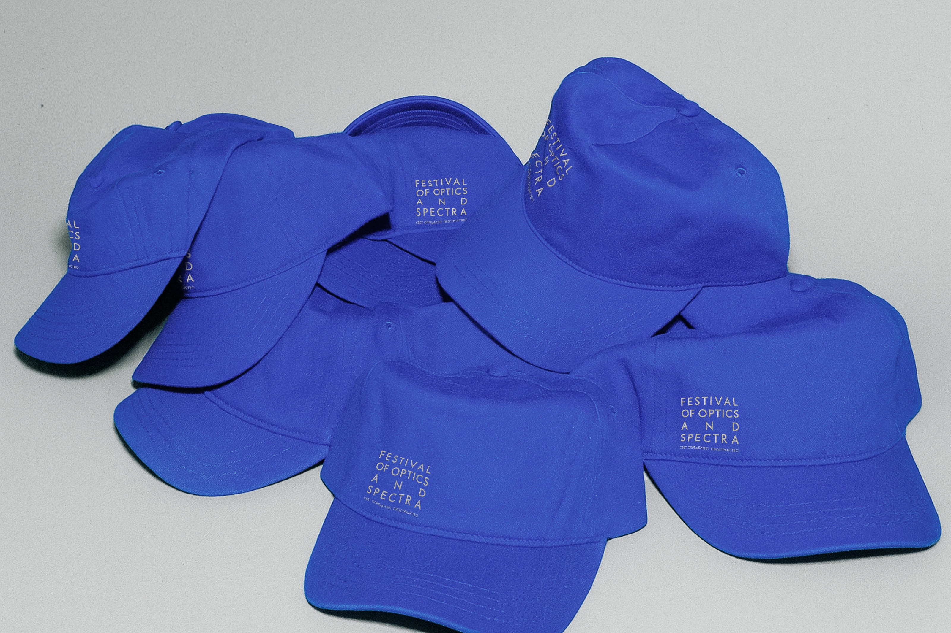 EXHIBITION | ВЫСТАВКА | ФЕСТИВАЛЬ | BRAND IDENTITY | МЕРЧ — Изображение №9 — Брендинг, Графика на Dprofile