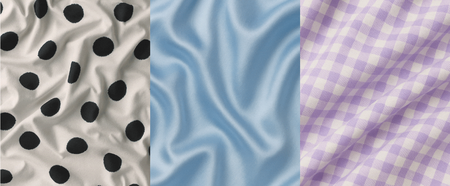 SLEEPWEAR | UNDERWEAR | BRAND IDENTITY | LOGO | ПИЖАМЫ — Изображение №6 — Брендинг на Dprofile