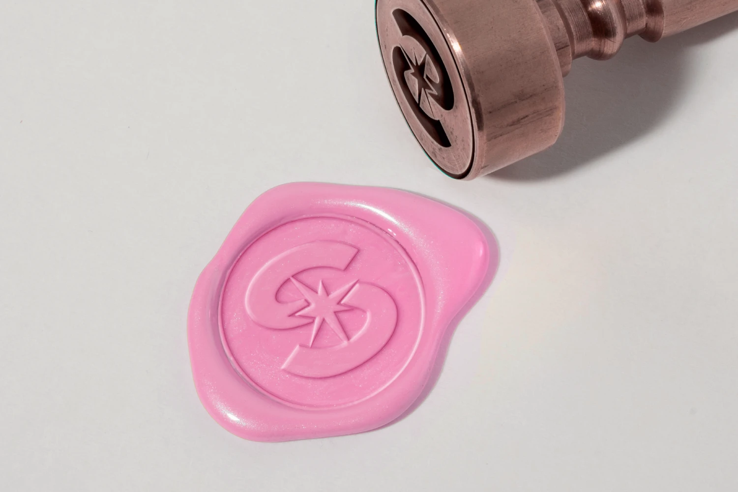 SAYSAY | ENGLISH SCHOOL | ONLINE EDUCATION | ОНЛАЙН-ШКОЛА — Изображение №7 — Брендинг на Dprofile