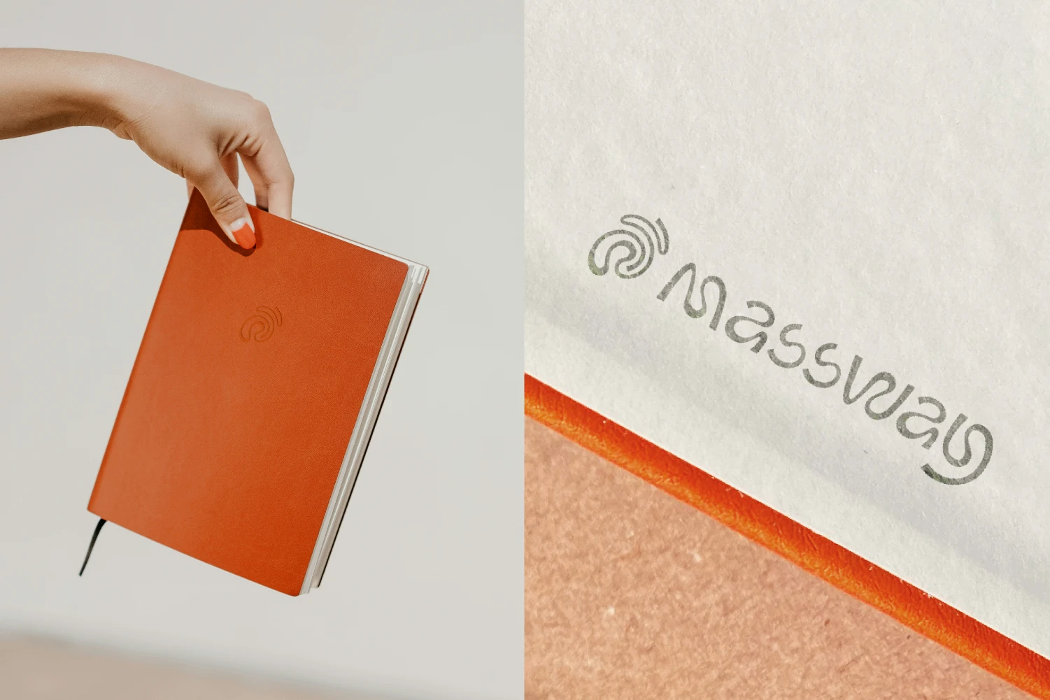 MASSAGE SALON | СТУДИЯ МАССАЖА | SPA | СПА — Изображение №9 — Брендинг на Dprofile