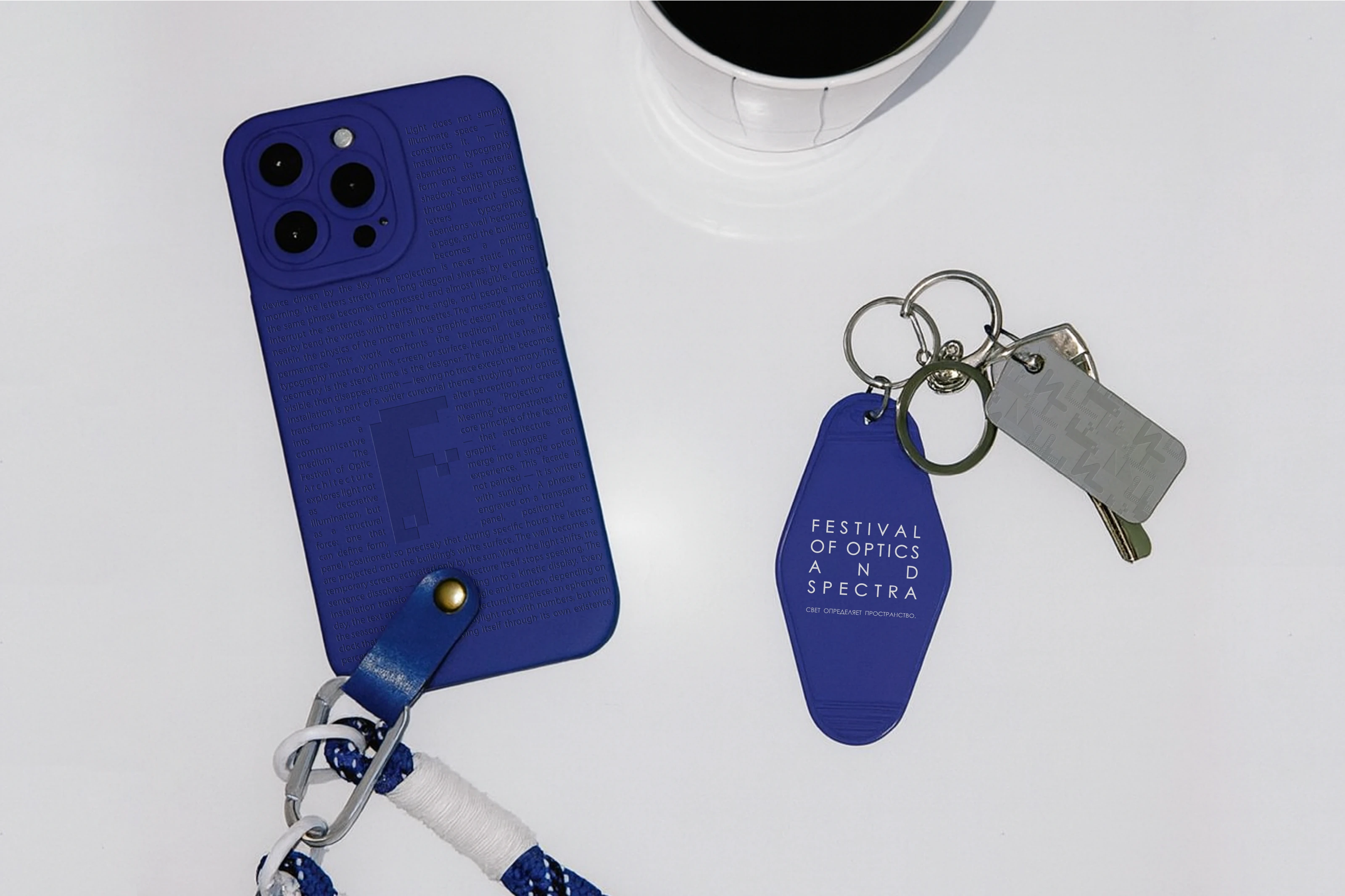 EXHIBITION | ВЫСТАВКА | ФЕСТИВАЛЬ | BRAND IDENTITY | МЕРЧ — Изображение №4 — Брендинг, Графика на Dprofile