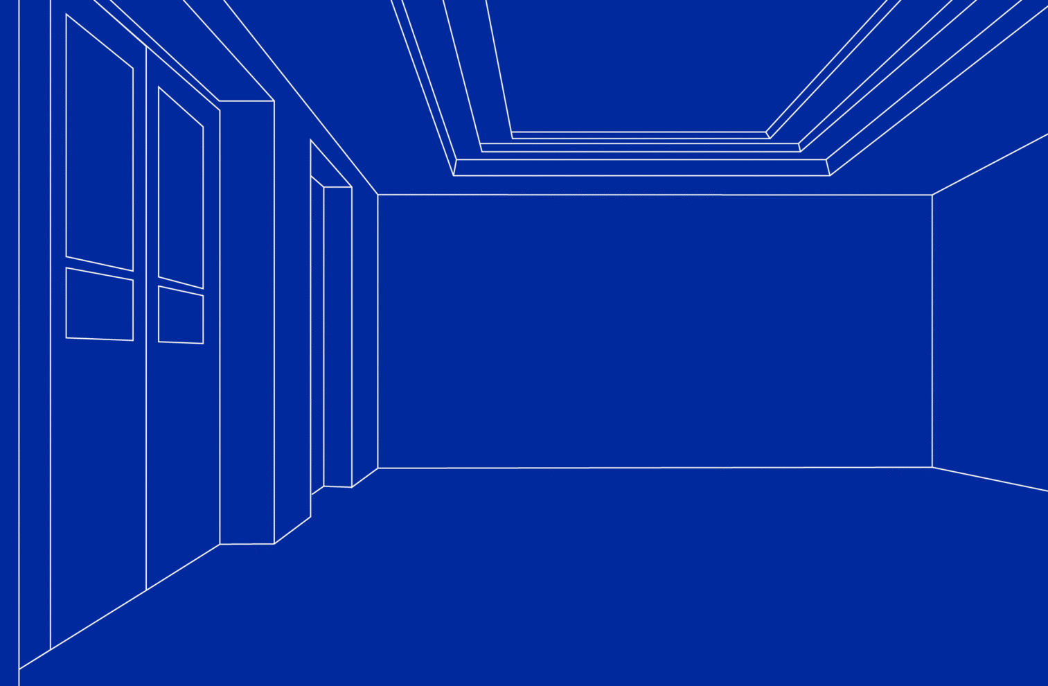 ROOM4 | INTERIOR STUDIO DESIGN | СТУДИЯ ДИЗАЙНА ИНТЕРЬЕРА — Изображение №9 — Брендинг на Dprofile