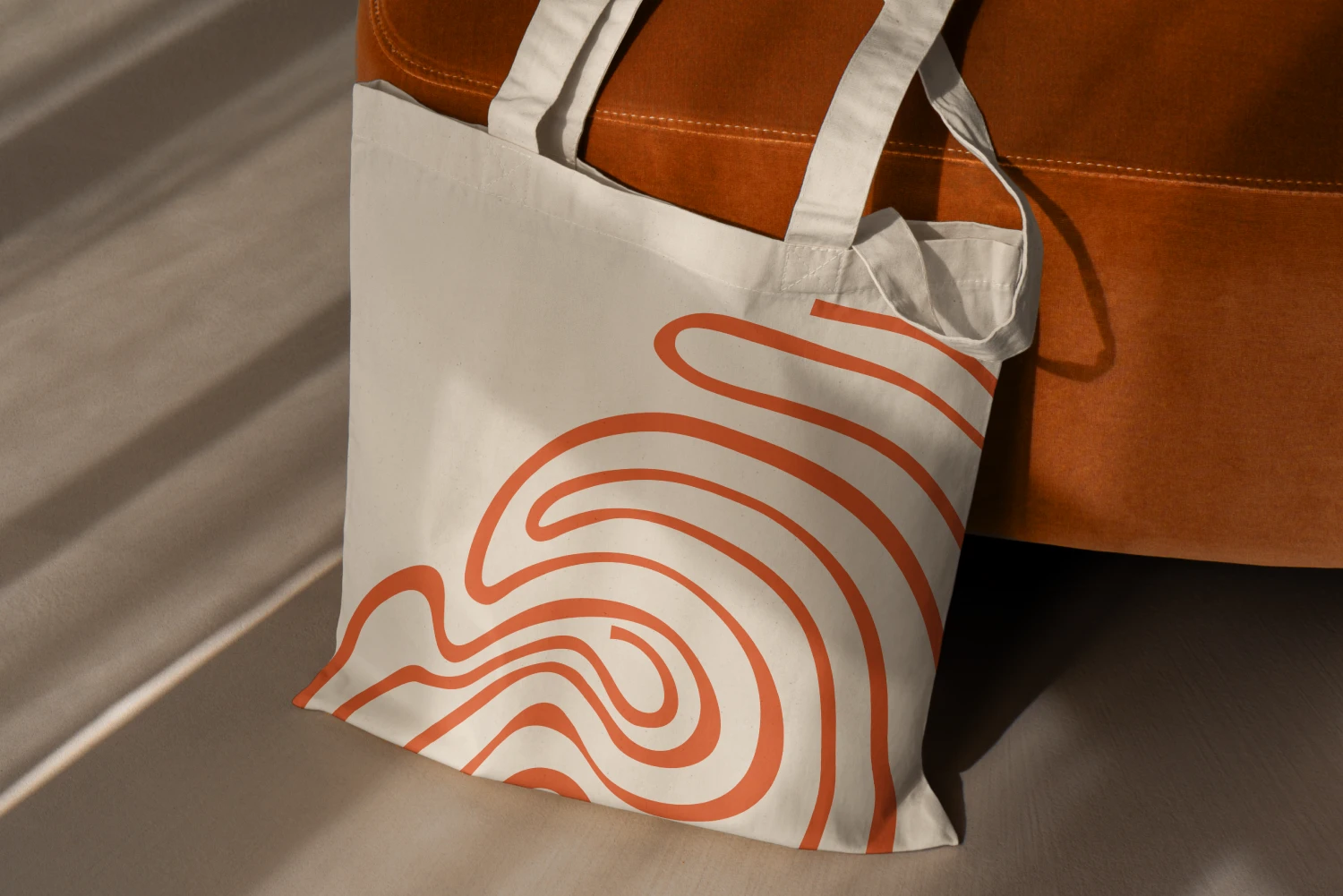 MASSAGE SALON | СТУДИЯ МАССАЖА | SPA | СПА — Изображение №4 — Брендинг на Dprofile