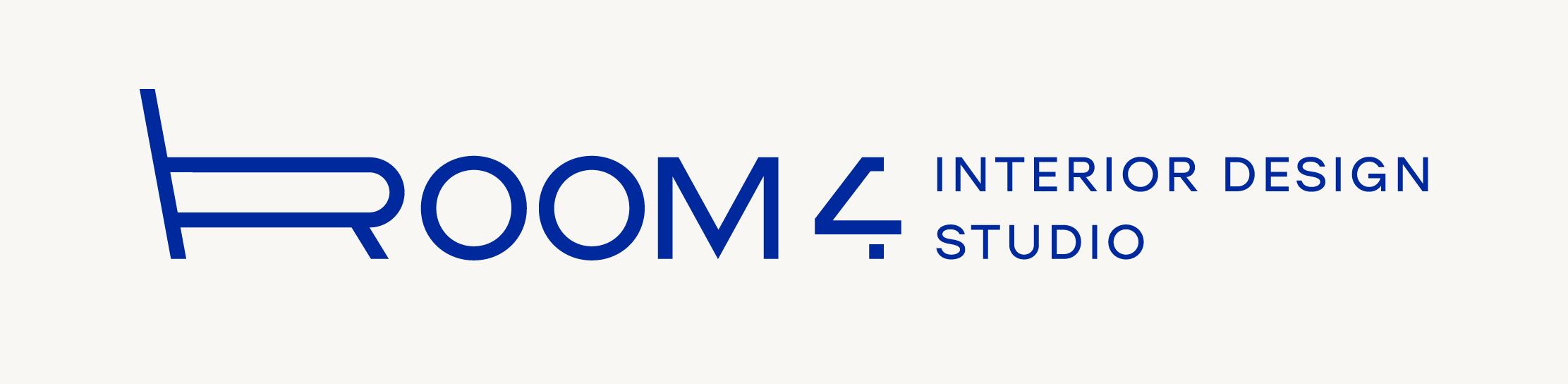 ROOM4 | INTERIOR STUDIO DESIGN | СТУДИЯ ДИЗАЙНА ИНТЕРЬЕРА — Изображение №16 — Брендинг на Dprofile