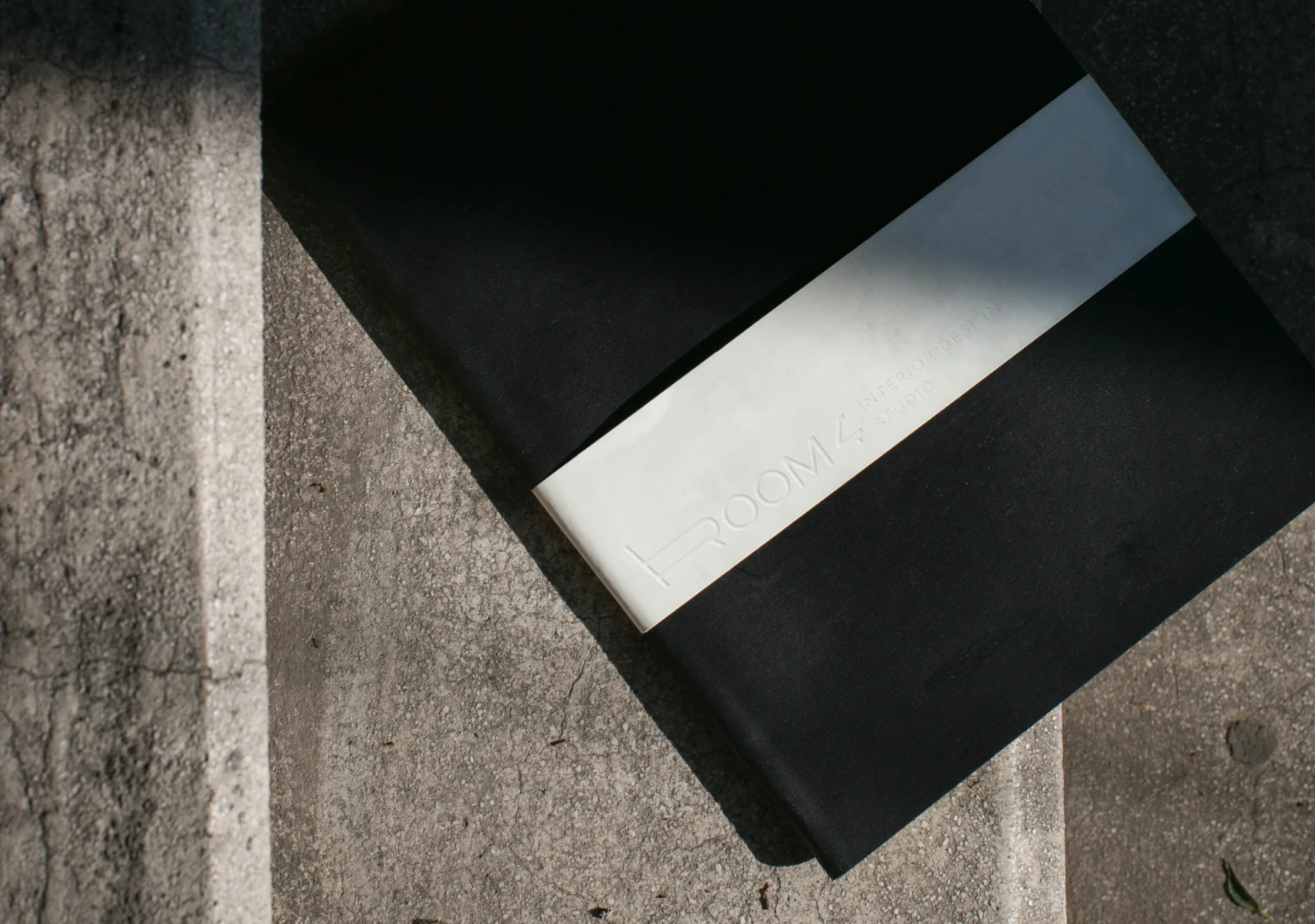 ROOM4 | INTERIOR STUDIO DESIGN | СТУДИЯ ДИЗАЙНА ИНТЕРЬЕРА — Изображение №17 — Брендинг на Dprofile