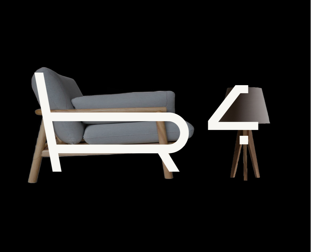 ROOM4 | INTERIOR STUDIO DESIGN | СТУДИЯ ДИЗАЙНА ИНТЕРЬЕРА на Dprofile