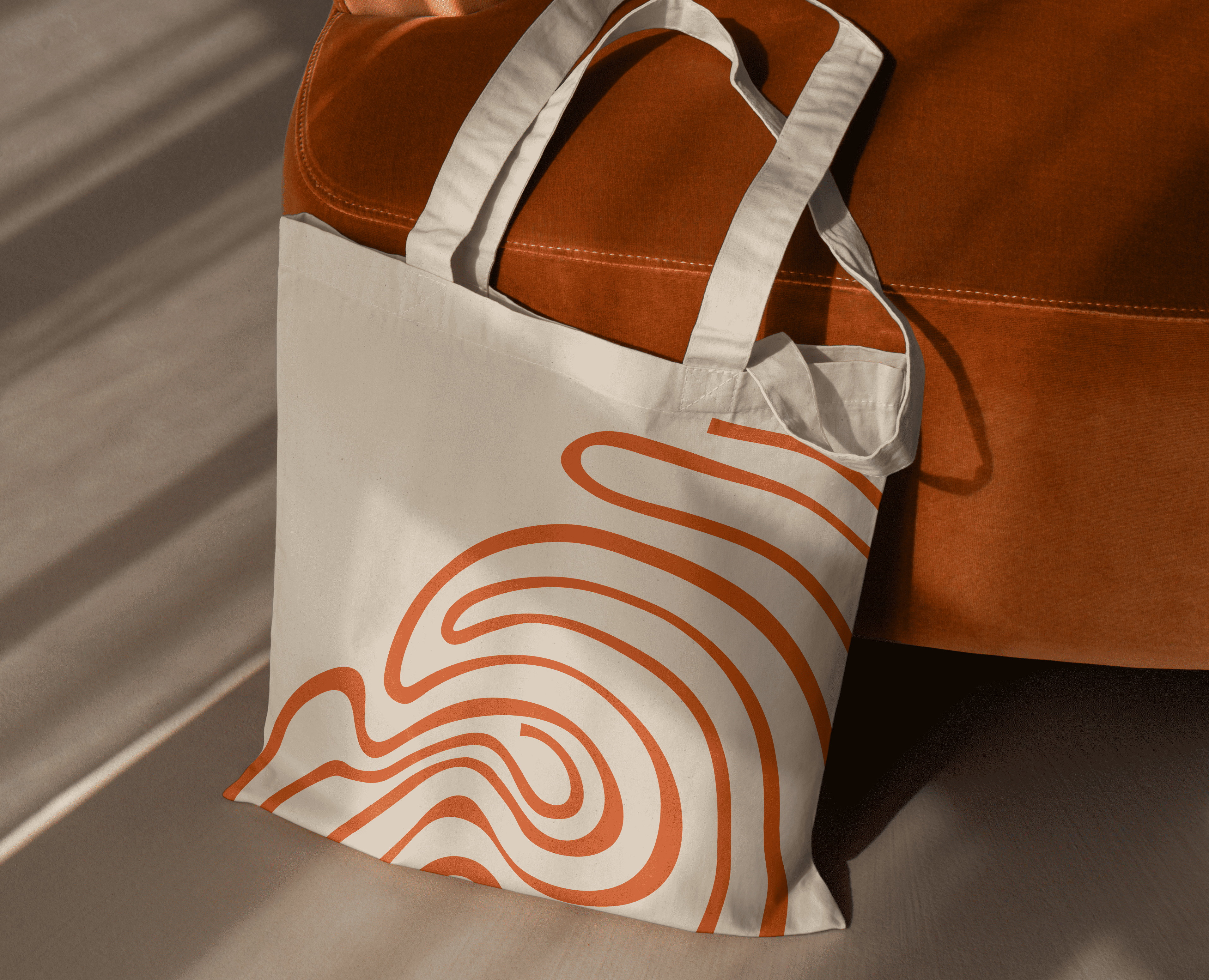 MASSAGE SALON | СТУДИЯ МАССАЖА | SPA | СПА на Dprofile