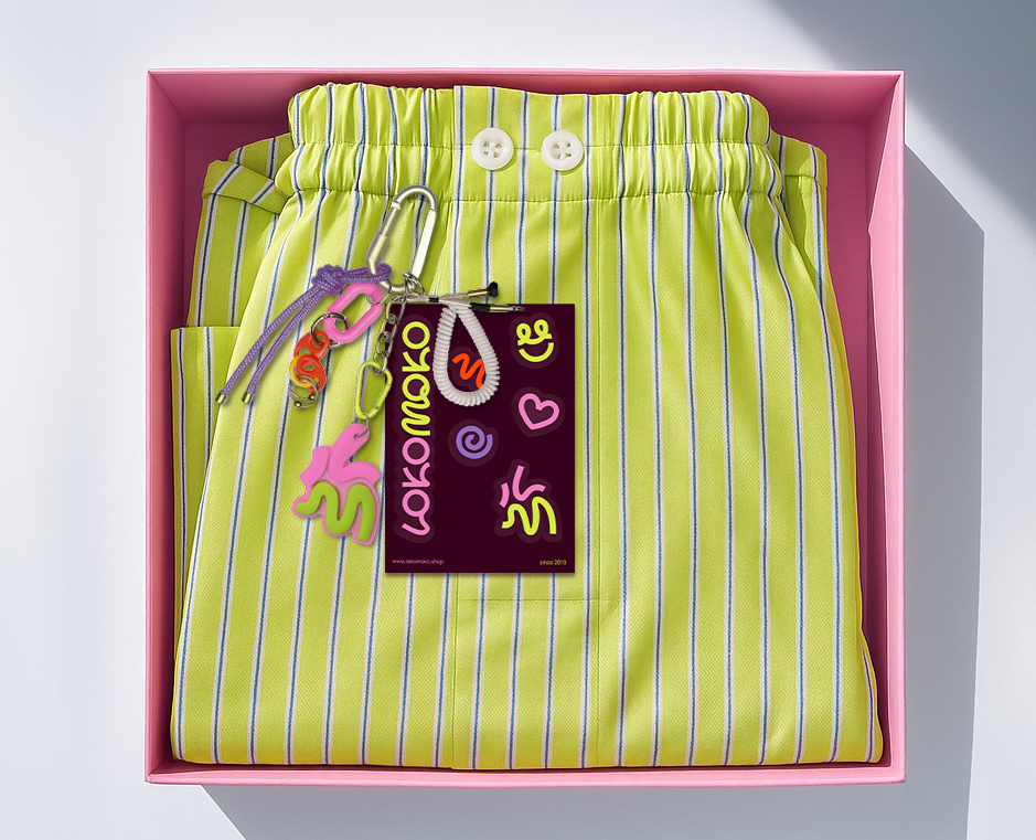 SLEEPWEAR | UNDERWEAR | BRAND IDENTITY | LOGO | ПИЖАМЫ на Dprofile