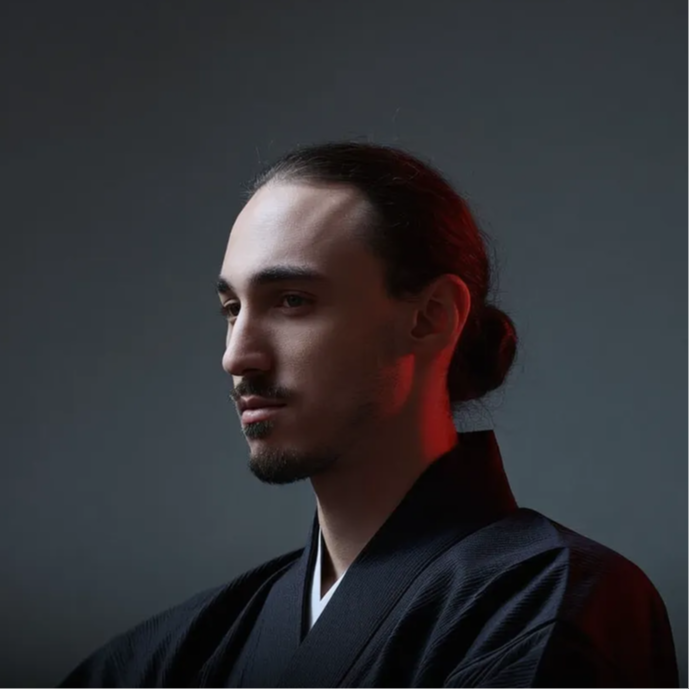 Аватар пользователя Руслан Кузьменко