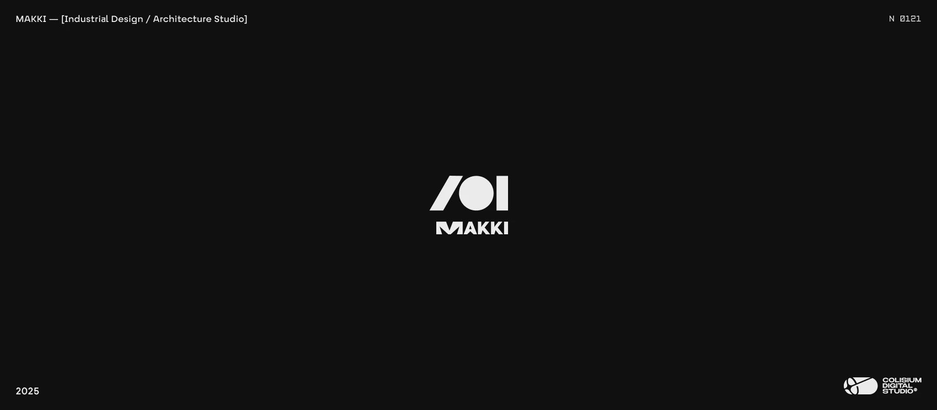 Logofolio — 2025 v.03 — Изображение №3 — Брендинг, Иллюстрация на Dprofile