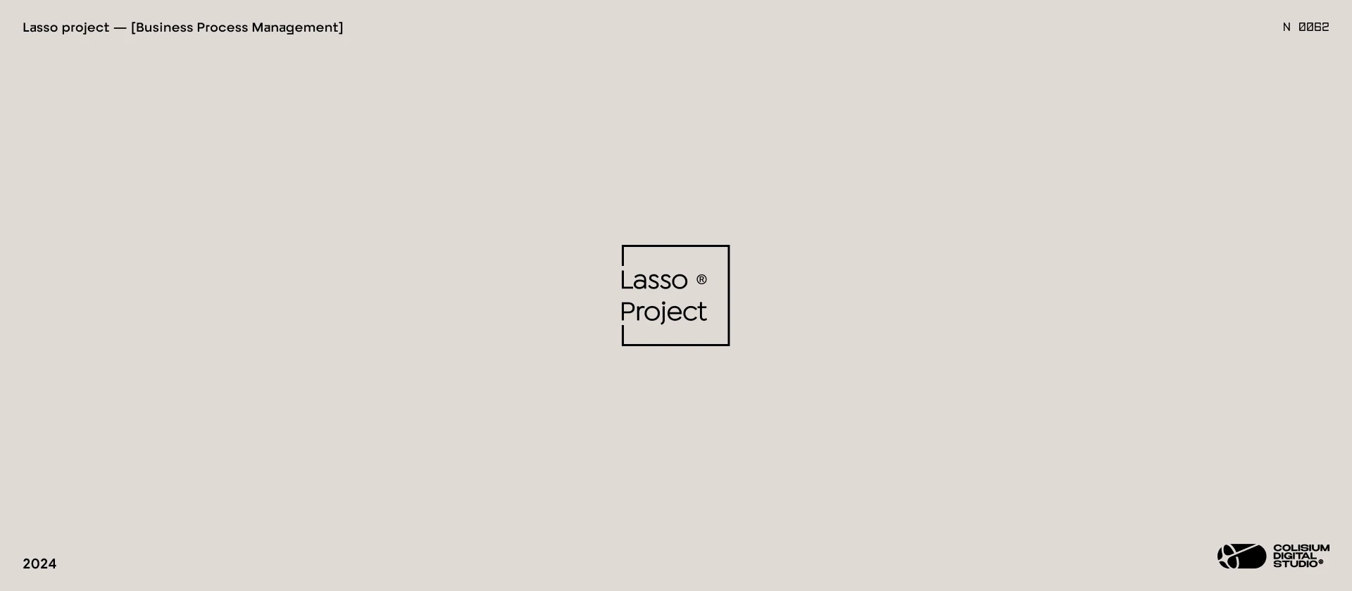 Logofolio 2023 — 2024 v.01 — Изображение №13 — Брендинг на Dprofile