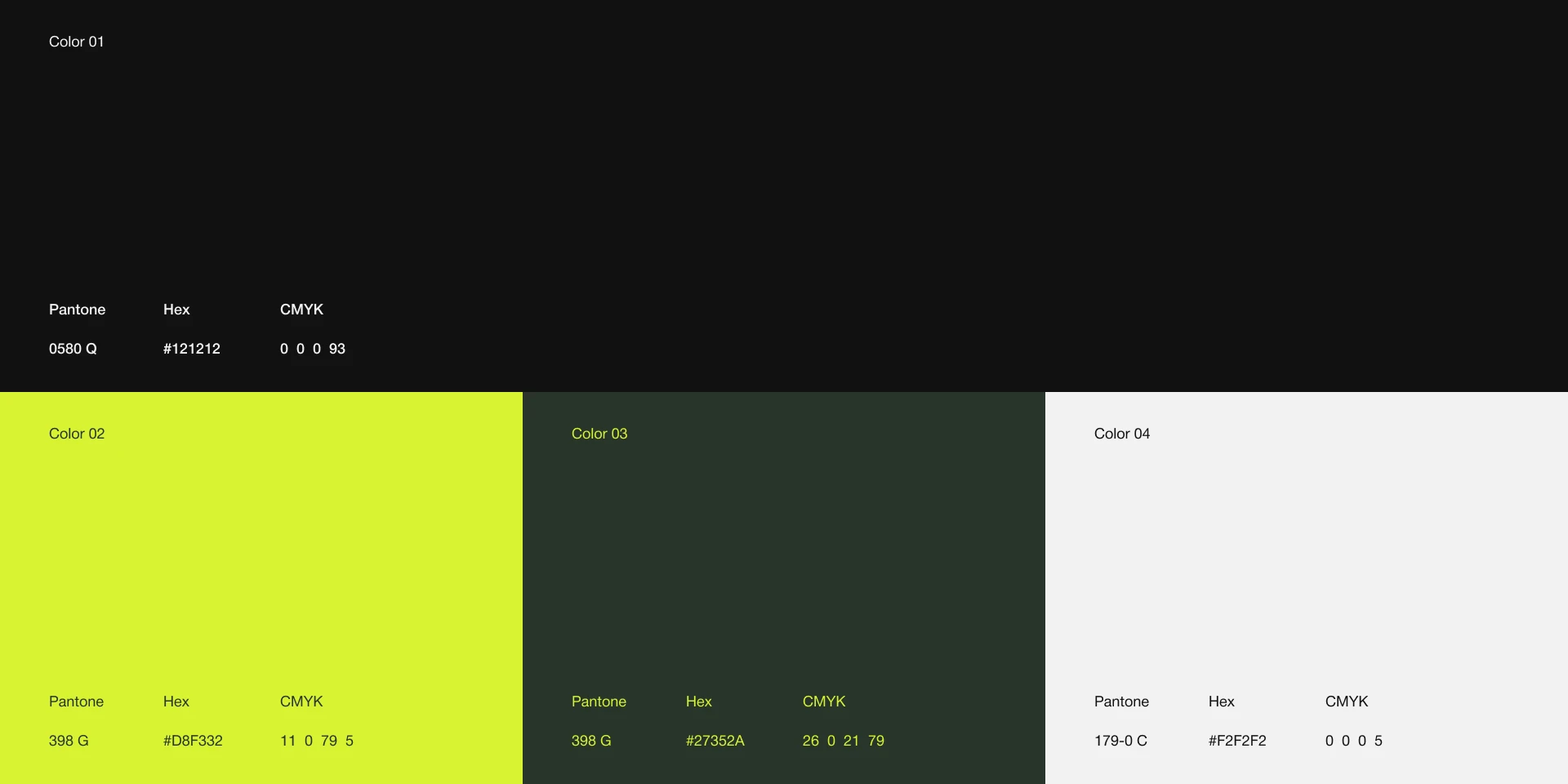 Smart Joining ™ | Brand Identity Design — Изображение №4 — Брендинг на Dprofile