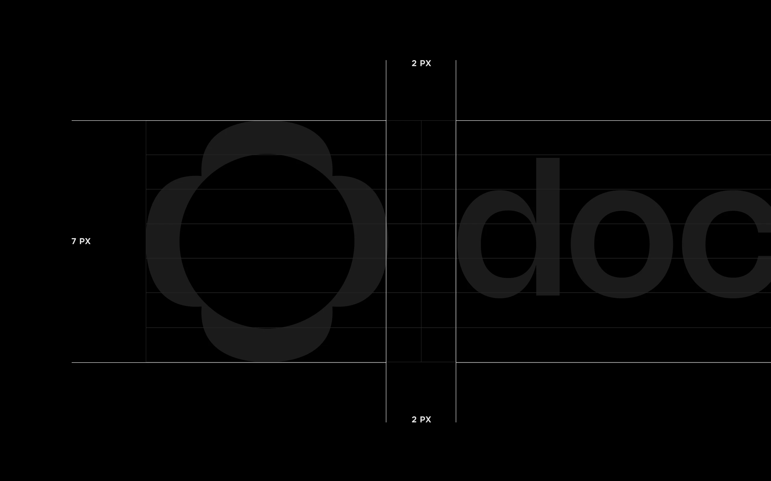 Doctip ® — branding — Изображение №5 — Брендинг на Dprofile