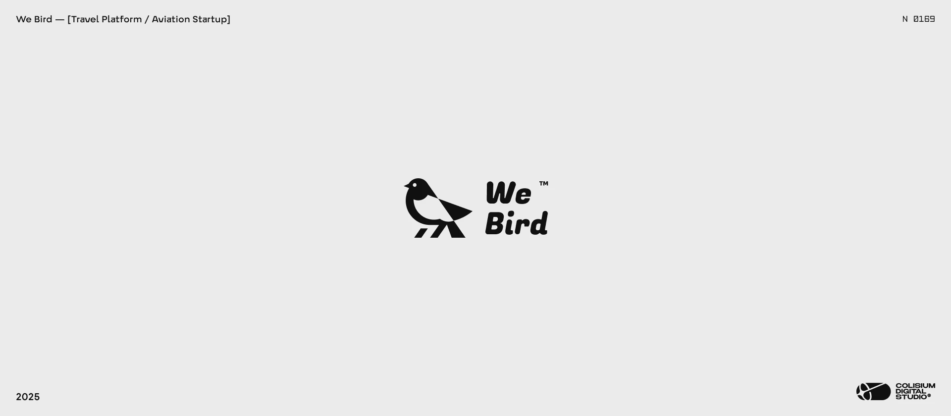 Logofolio — 2025 v.03 — Изображение №10 — Брендинг, Иллюстрация на Dprofile