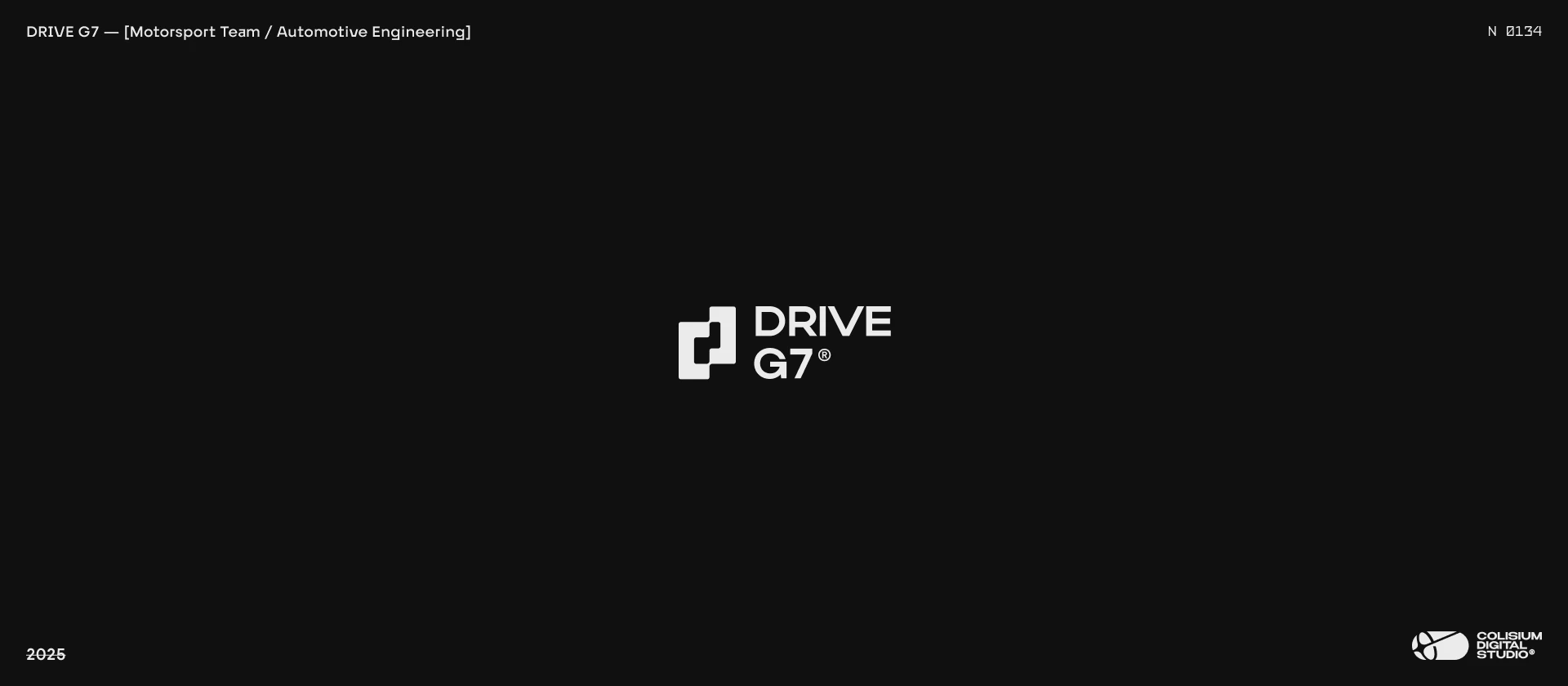 Logofolio — 2025 v.03 — Изображение №5 — Брендинг, Иллюстрация на Dprofile