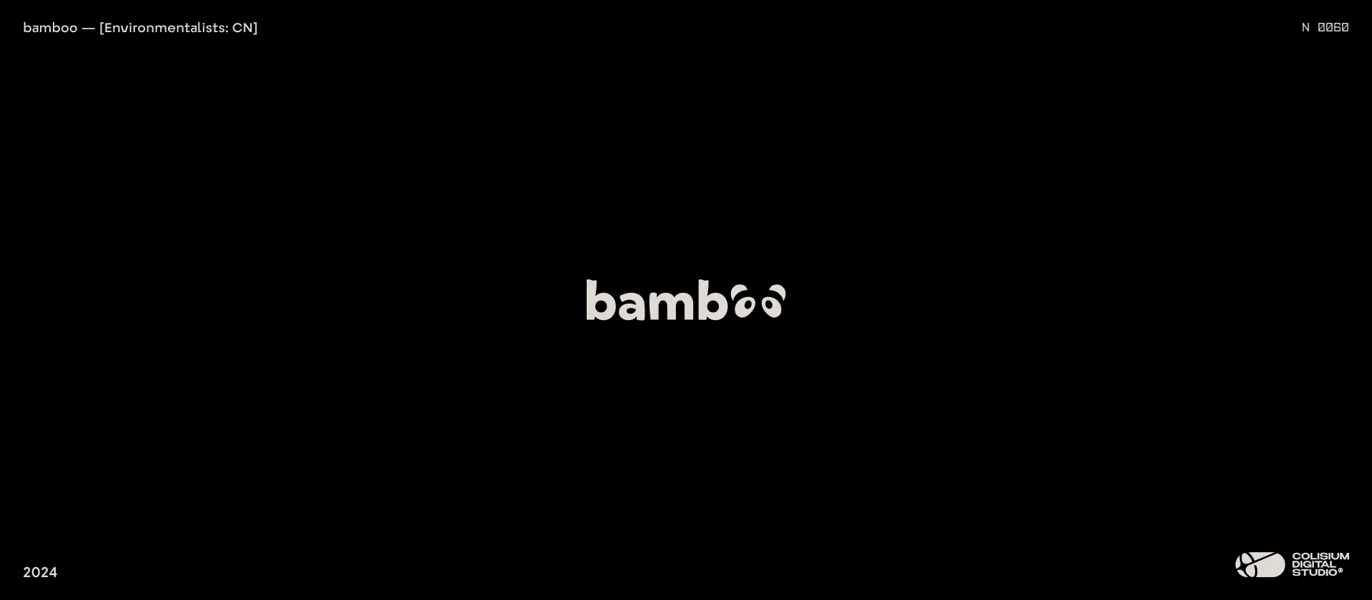 Logofolio 2023 — 2024 v.01 — Изображение №12 — Брендинг на Dprofile