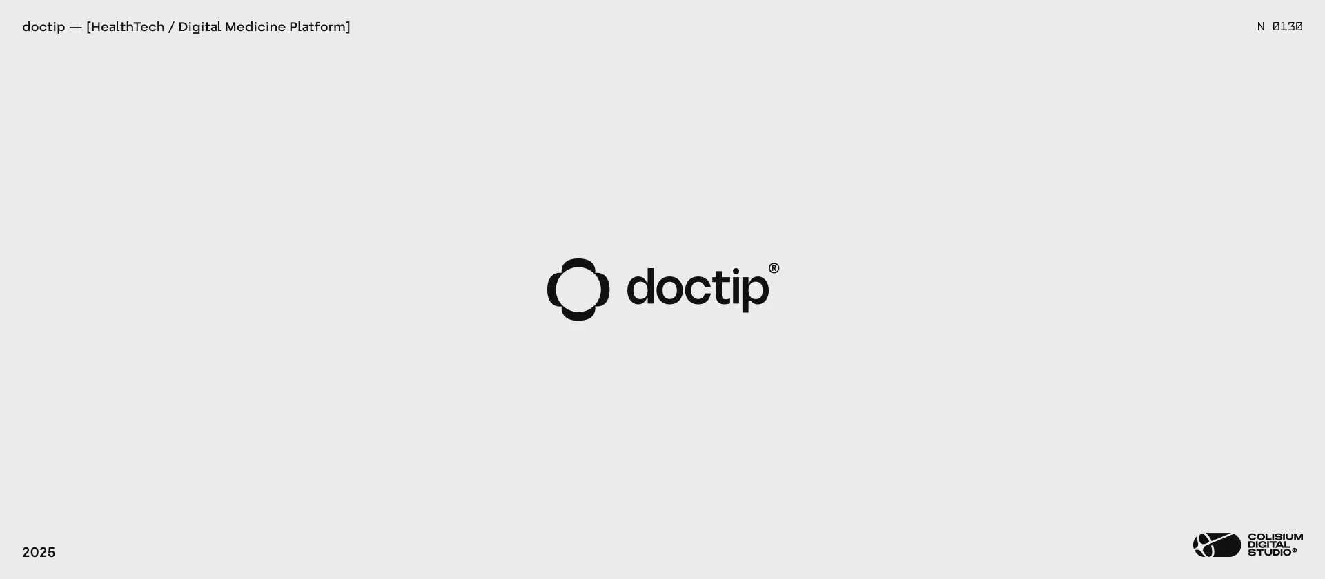 Logofolio — 2025 v.03 — Изображение №4 — Брендинг, Иллюстрация на Dprofile