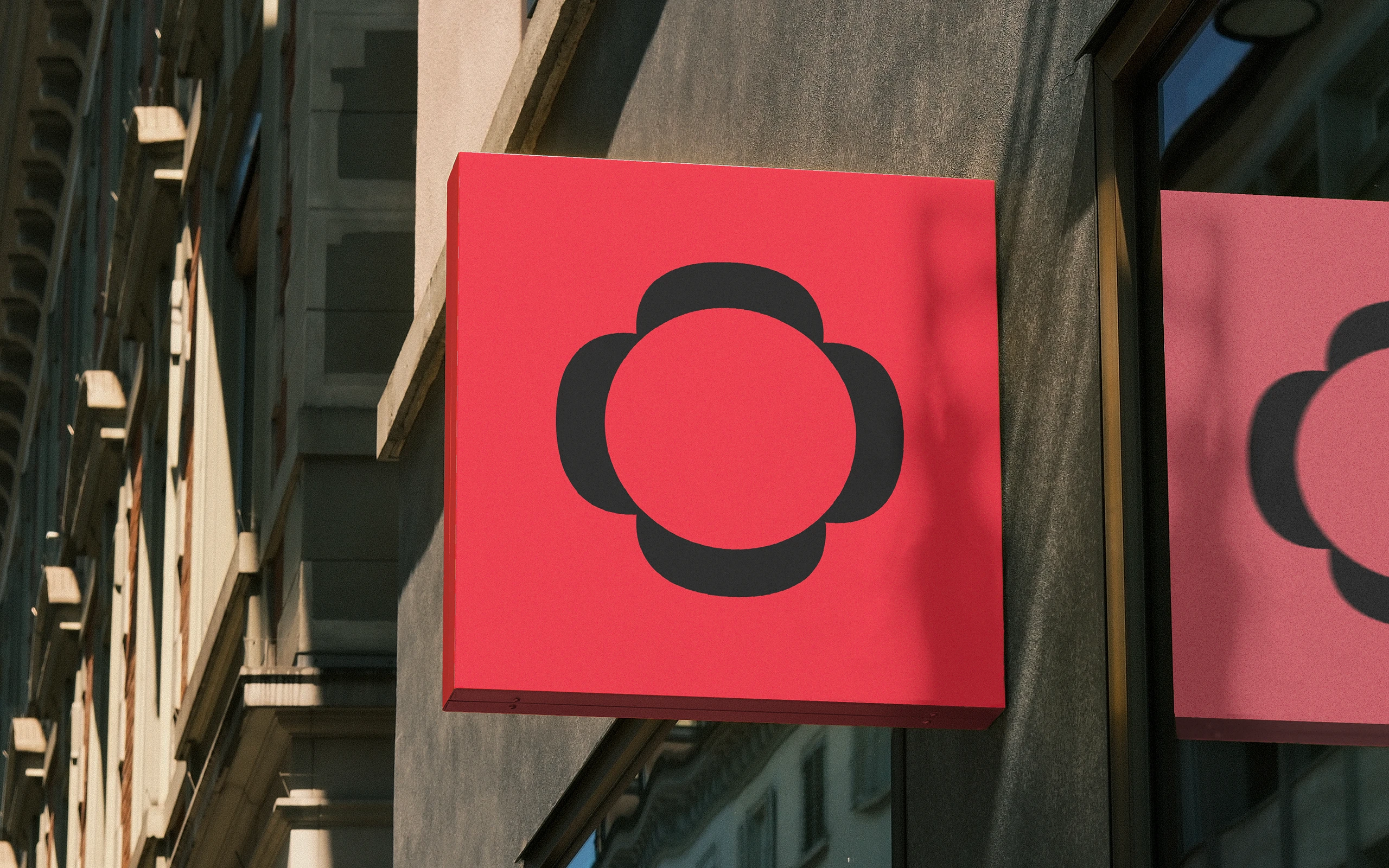 Doctip ® — branding — Изображение №11 — Брендинг на Dprofile