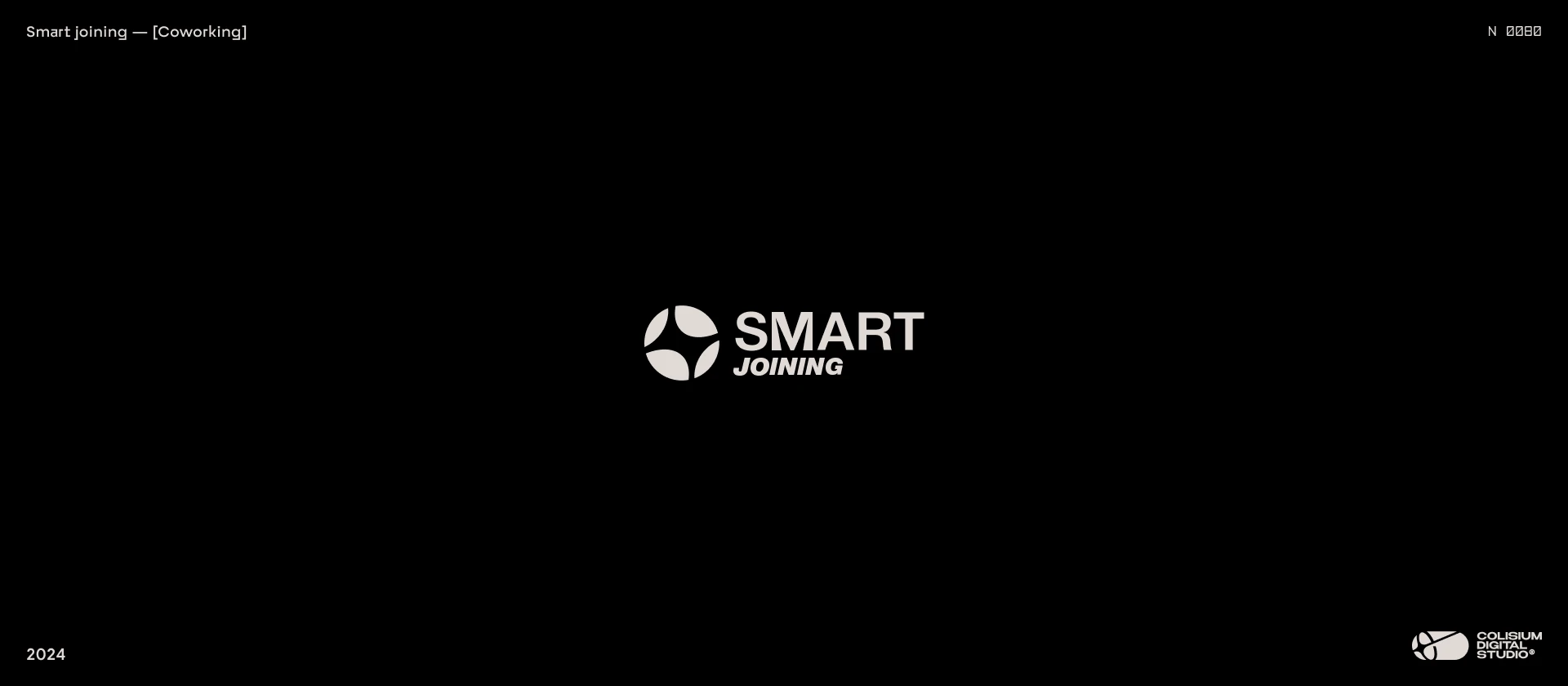 Logofolio — 2024 v.02 — Изображение №4 — Брендинг на Dprofile