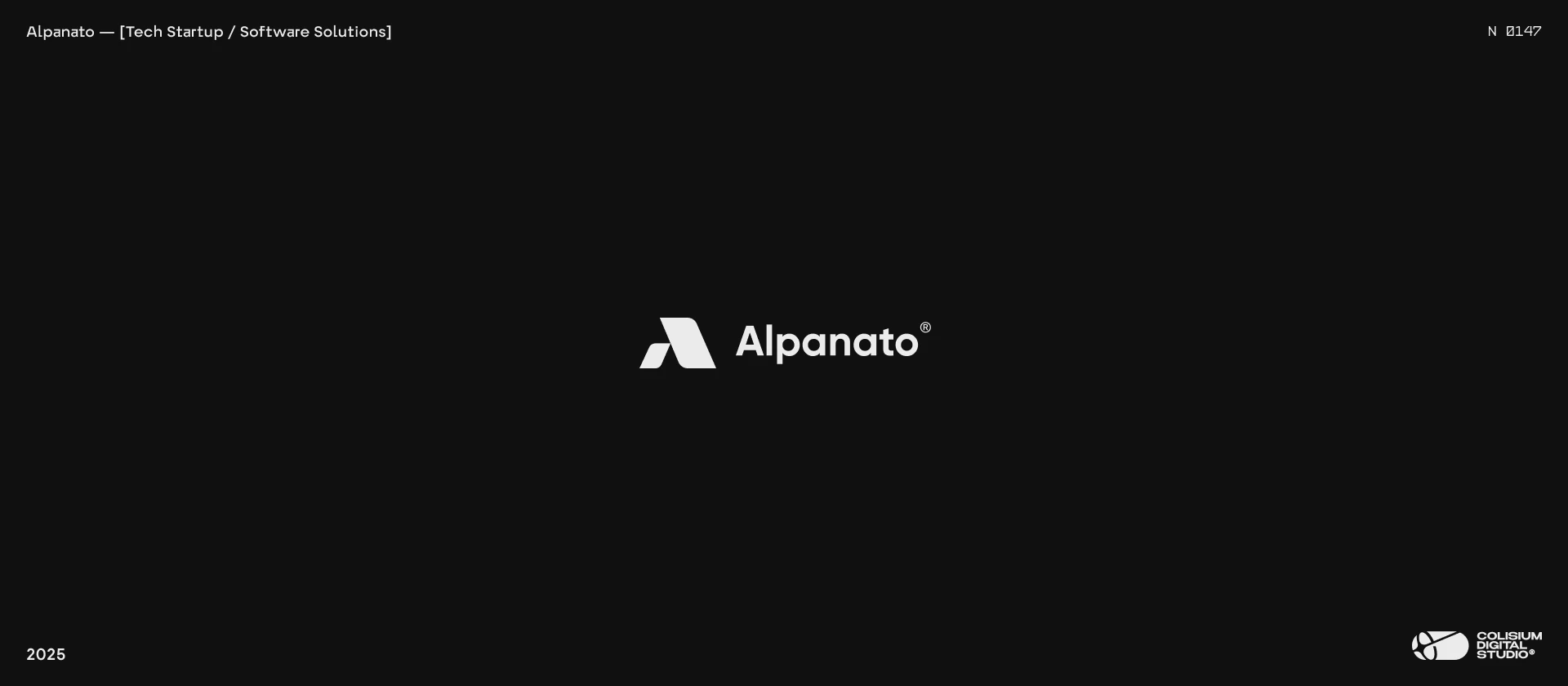 Logofolio — 2025 v.03 — Изображение №7 — Брендинг, Иллюстрация на Dprofile