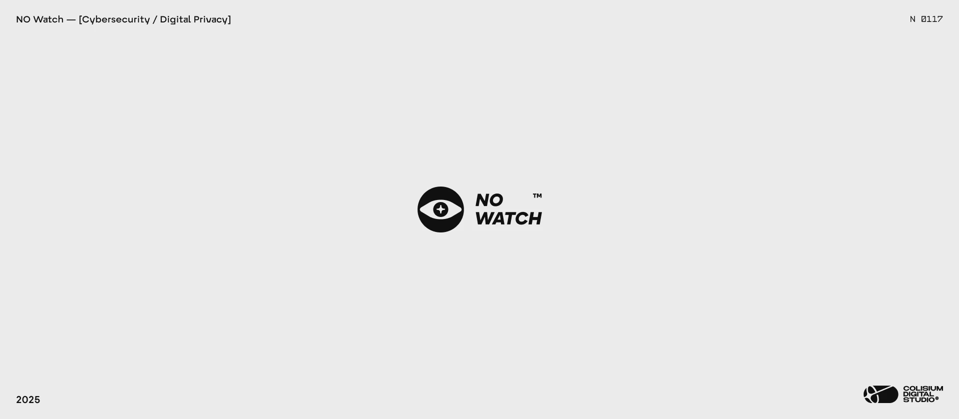 Logofolio — 2025 v.03 — Изображение №2 — Брендинг, Иллюстрация на Dprofile