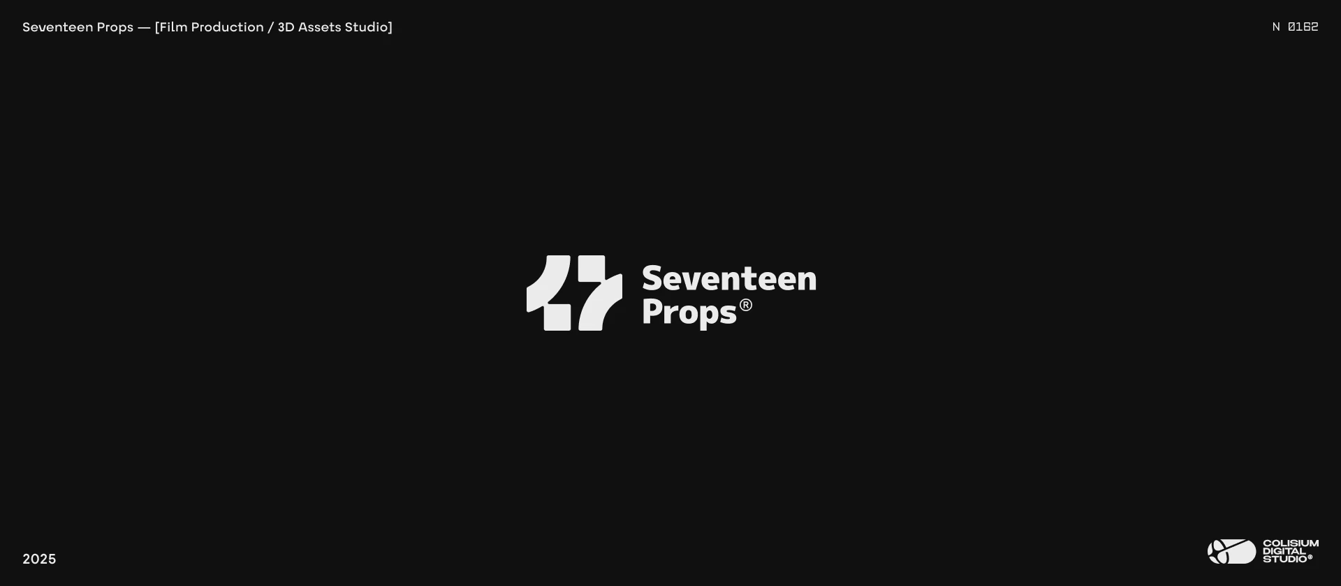 Logofolio — 2025 v.03 — Изображение №9 — Брендинг, Иллюстрация на Dprofile