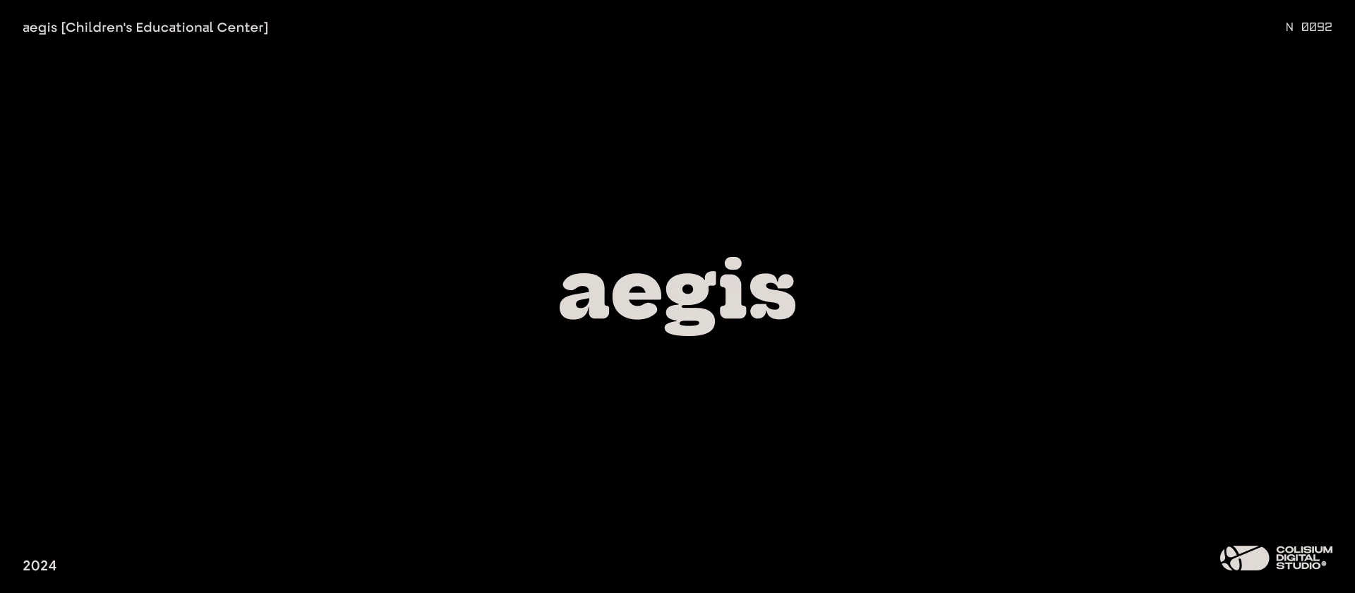 Logofolio — 2024 v.02 — Изображение №8 — Брендинг на Dprofile