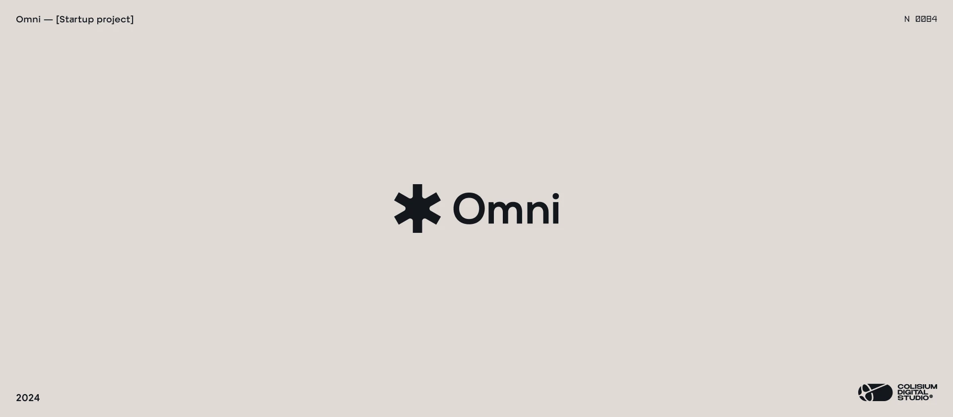 Logofolio — 2024 v.02 — Изображение №5 — Брендинг на Dprofile