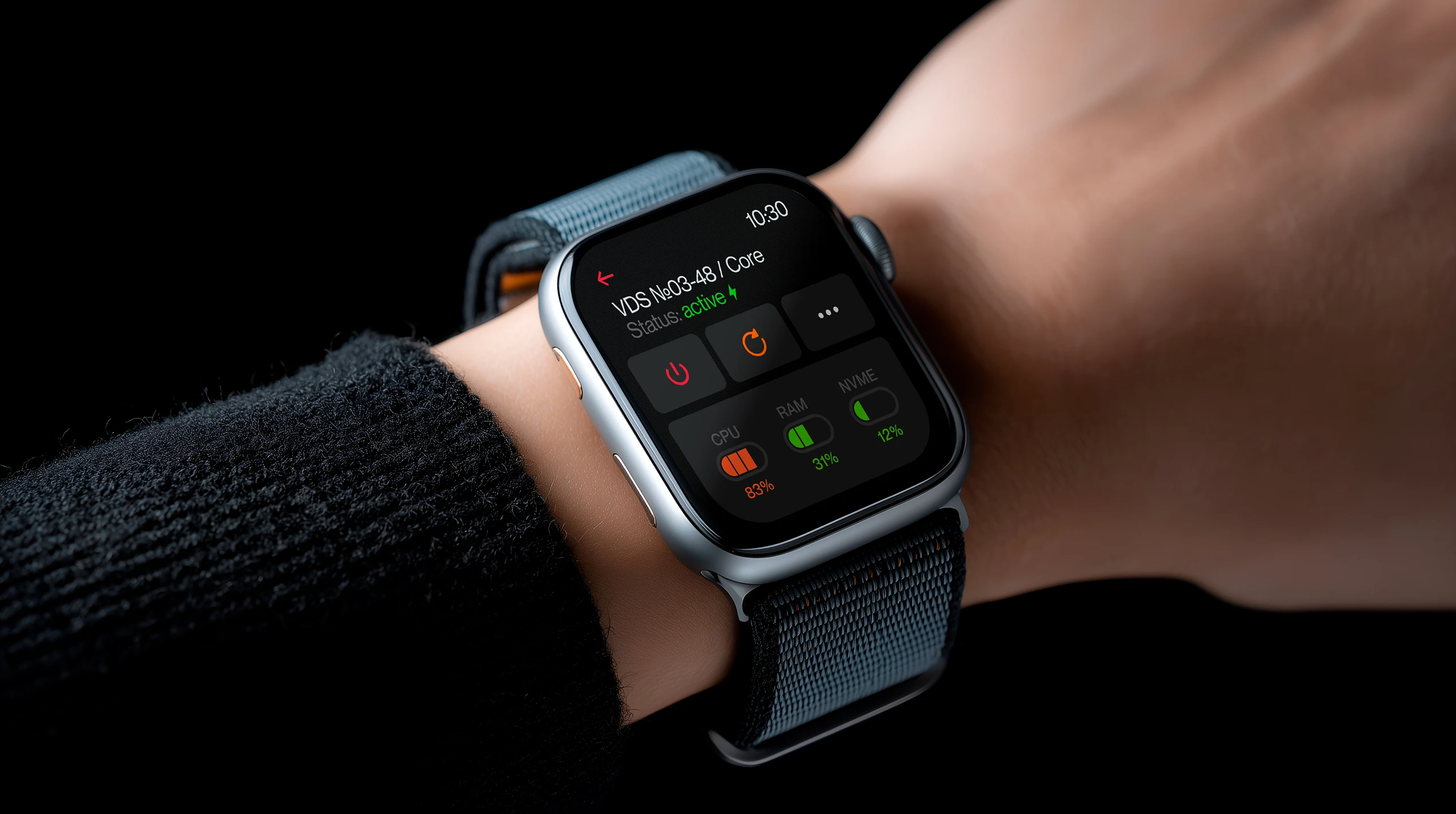 Doctip ® — branding — Изображение №9 — Брендинг на Dprofile