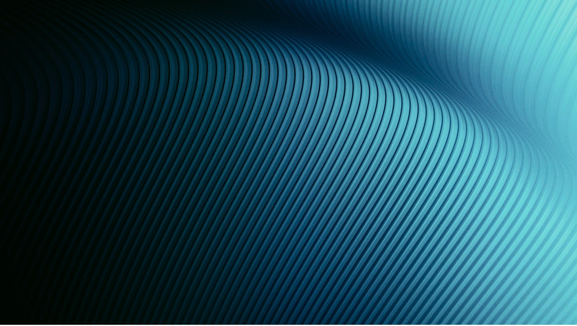 MAJESTIC invoke ® — branding — Изображение №6 — Брендинг на Dprofile