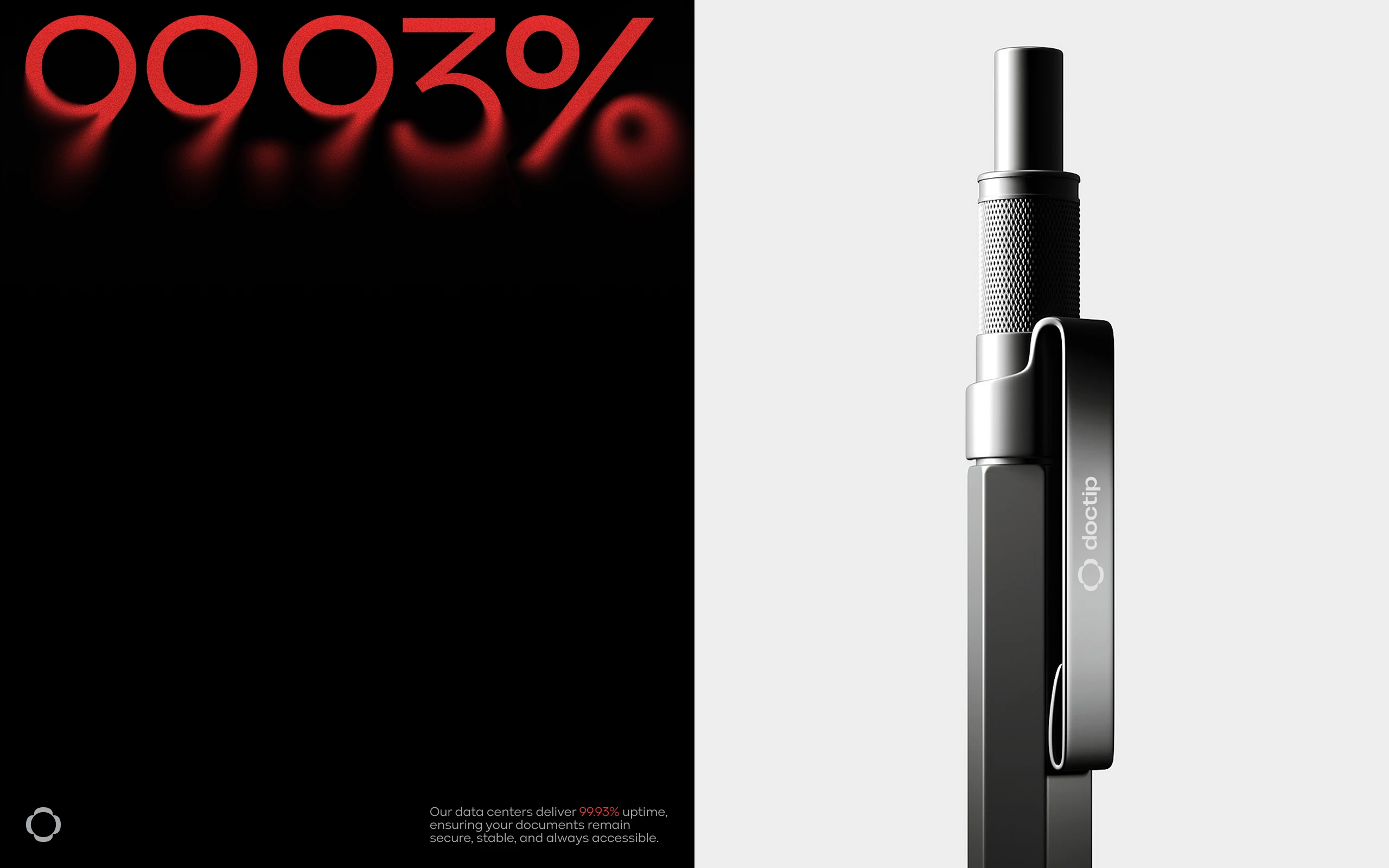 Doctip ® — branding — Изображение №10 — Брендинг на Dprofile