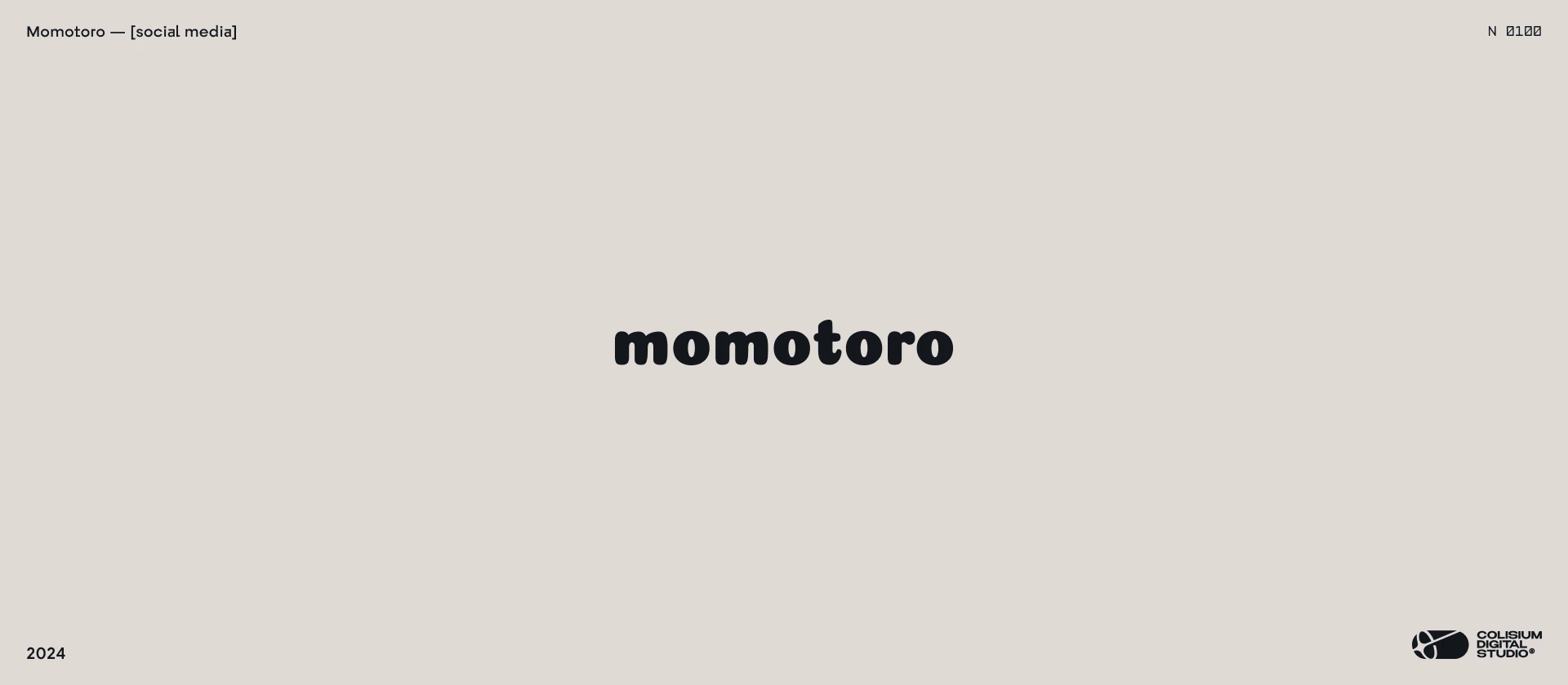 Logofolio — 2024 v.02 — Изображение №11 — Брендинг на Dprofile