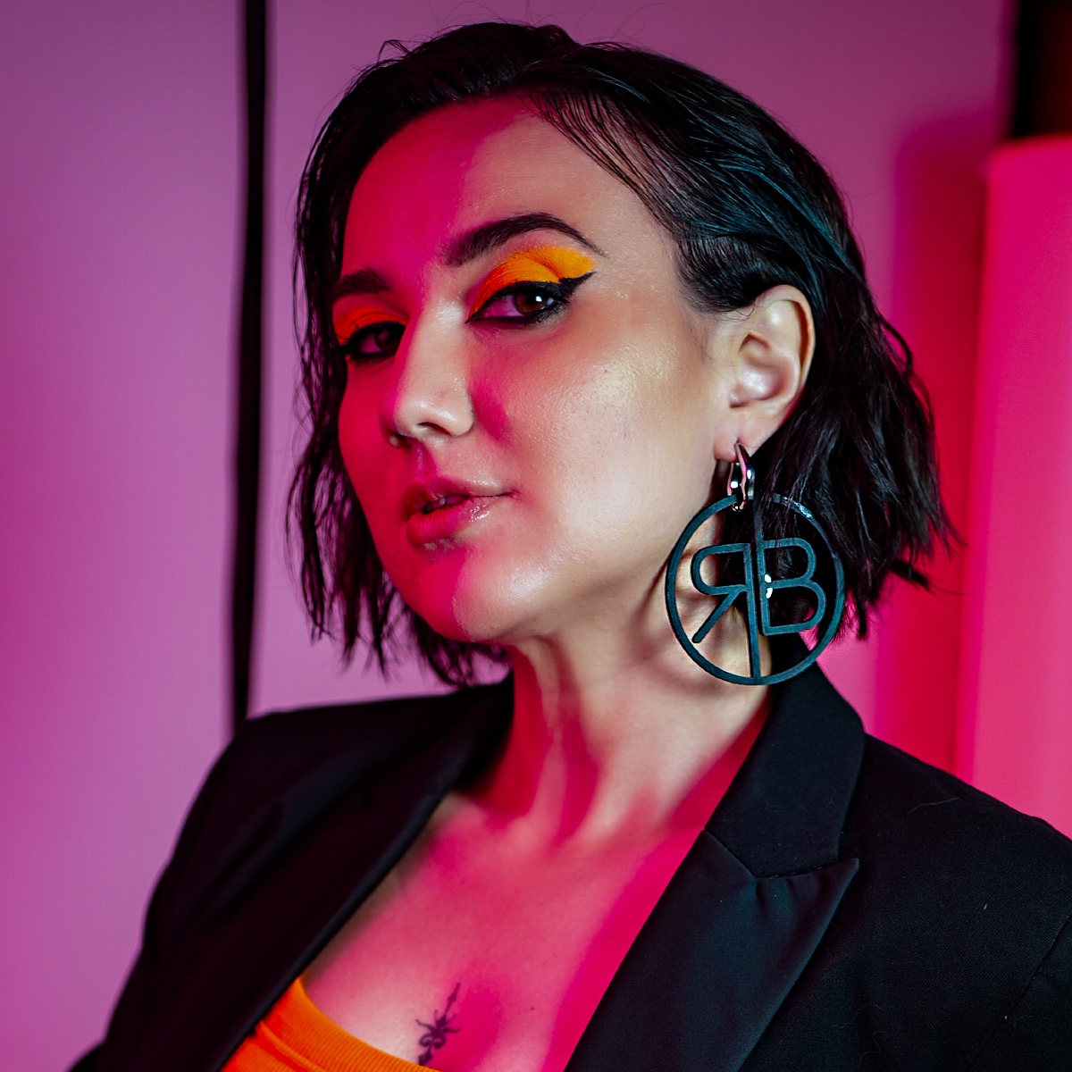 Аватар пользователя Элина Хамидуллина-Зулькарнаева