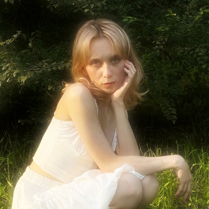 Аватар пользователя Risa Lesavtoske