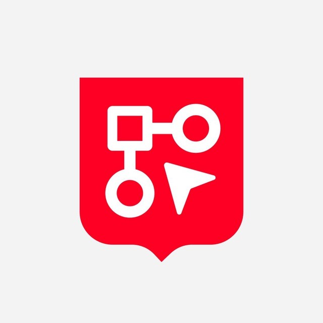 Аватар пользователя Мастерская госдизайна в Сенеже