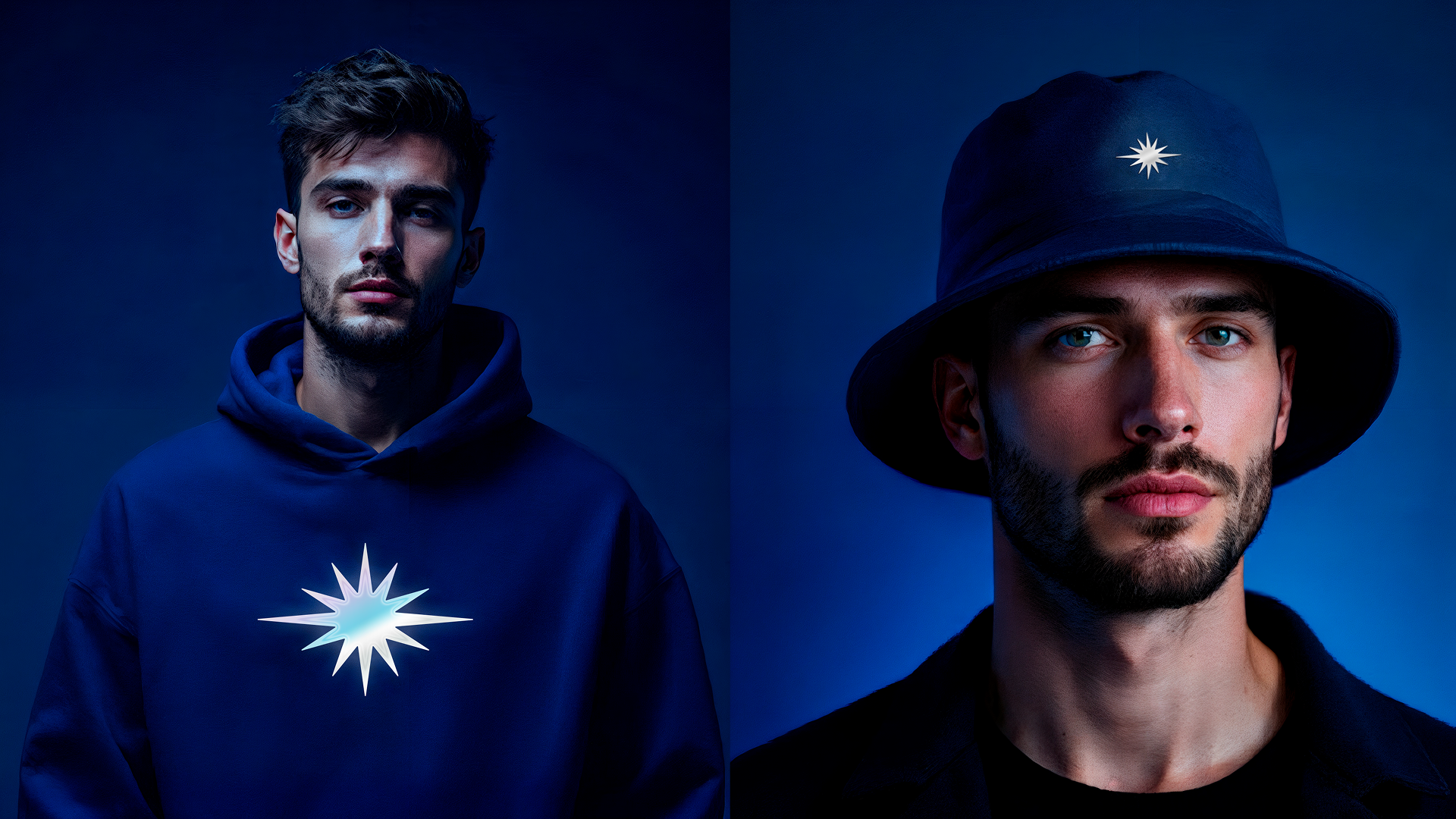 «Маяки» | Фирменный стиль образовательной программы — Изображение №1 — Брендинг на Dprofile