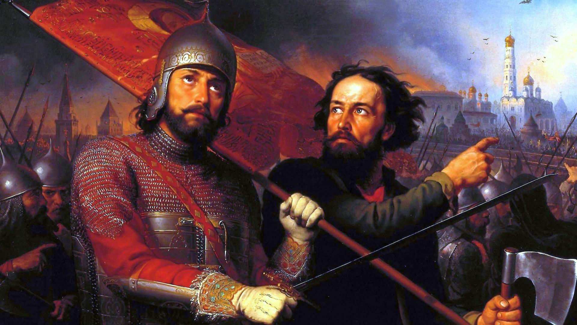 Международная конференция | Фирменный стиль — Изображение №1 — Брендинг, Графика на Dprofile